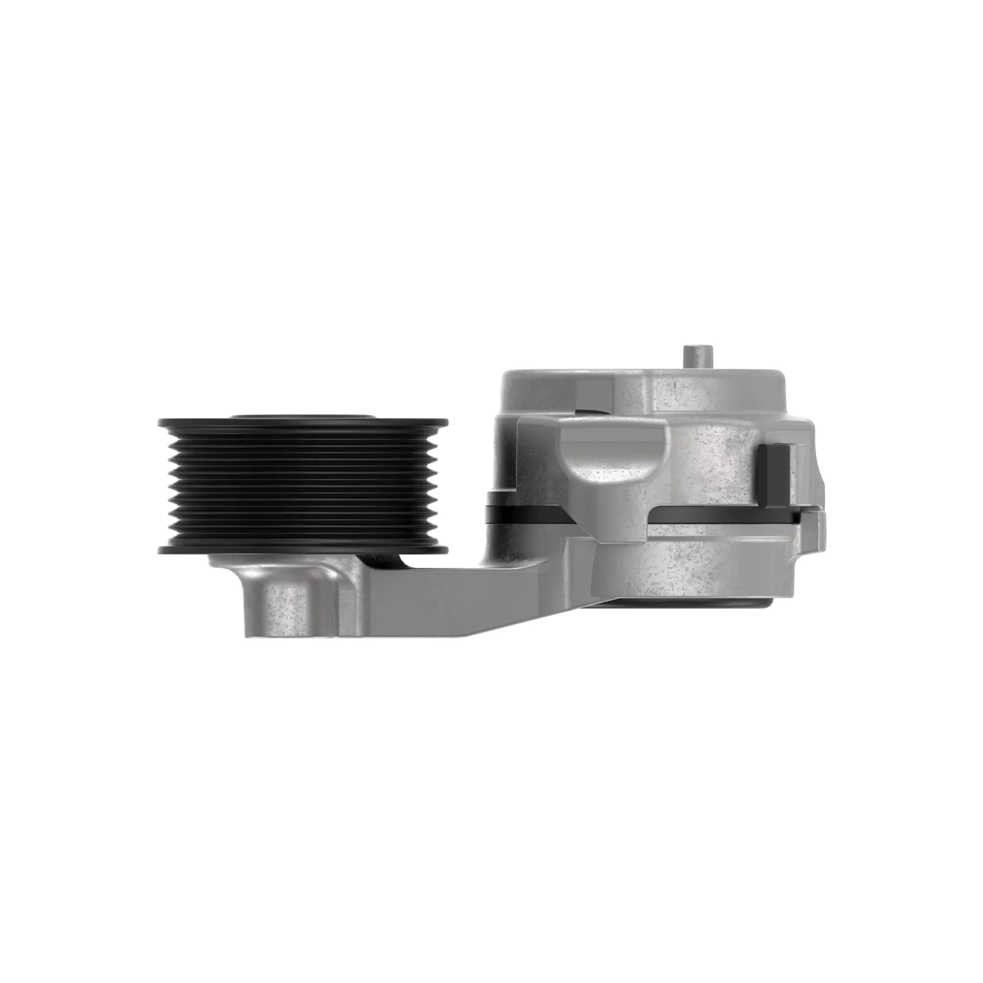 Belt Tensioner