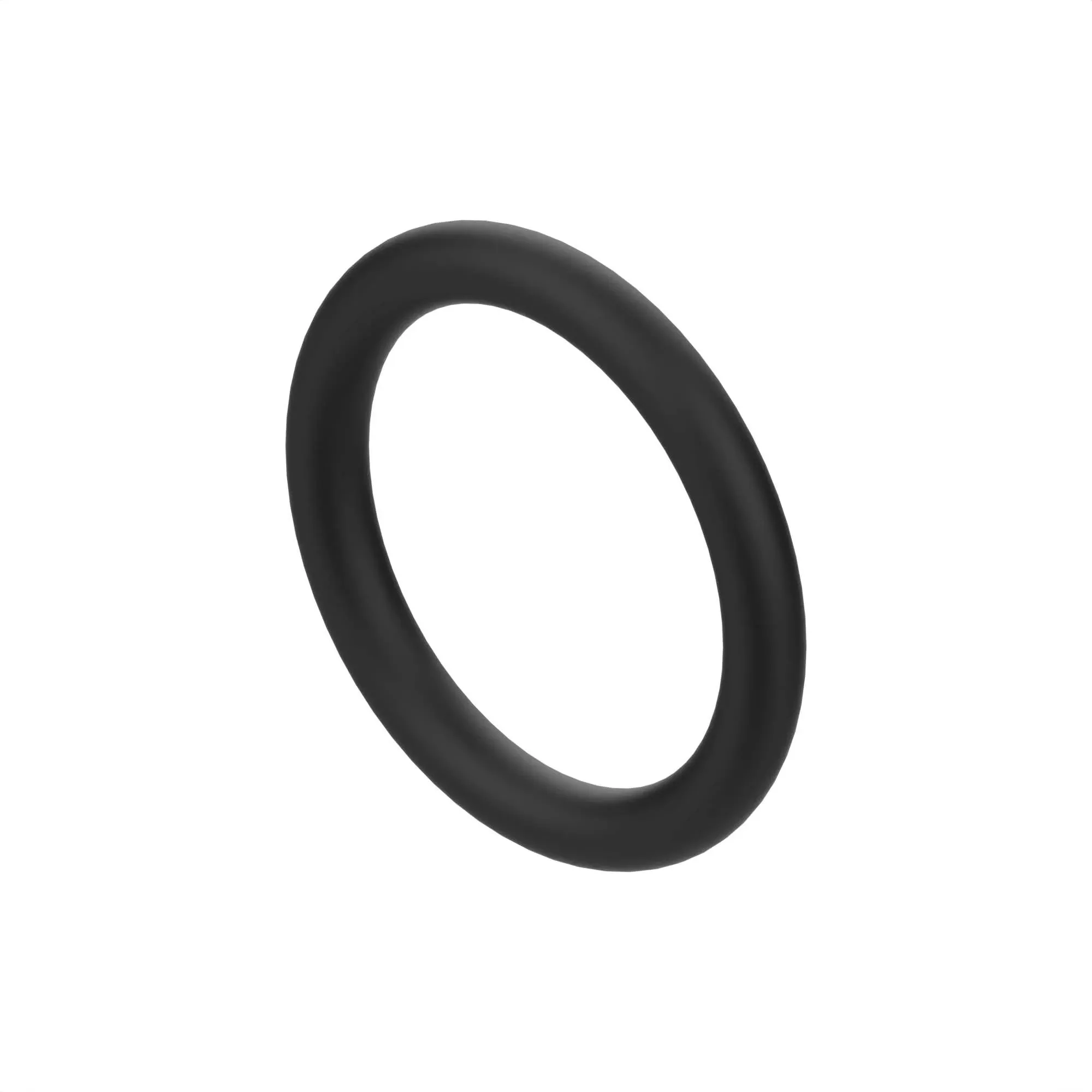 O-Ring Kit