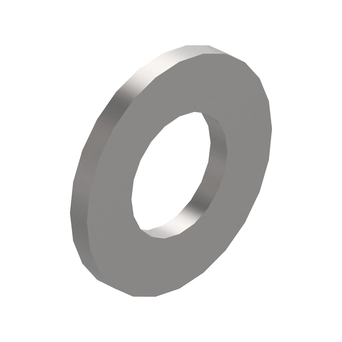 Washer