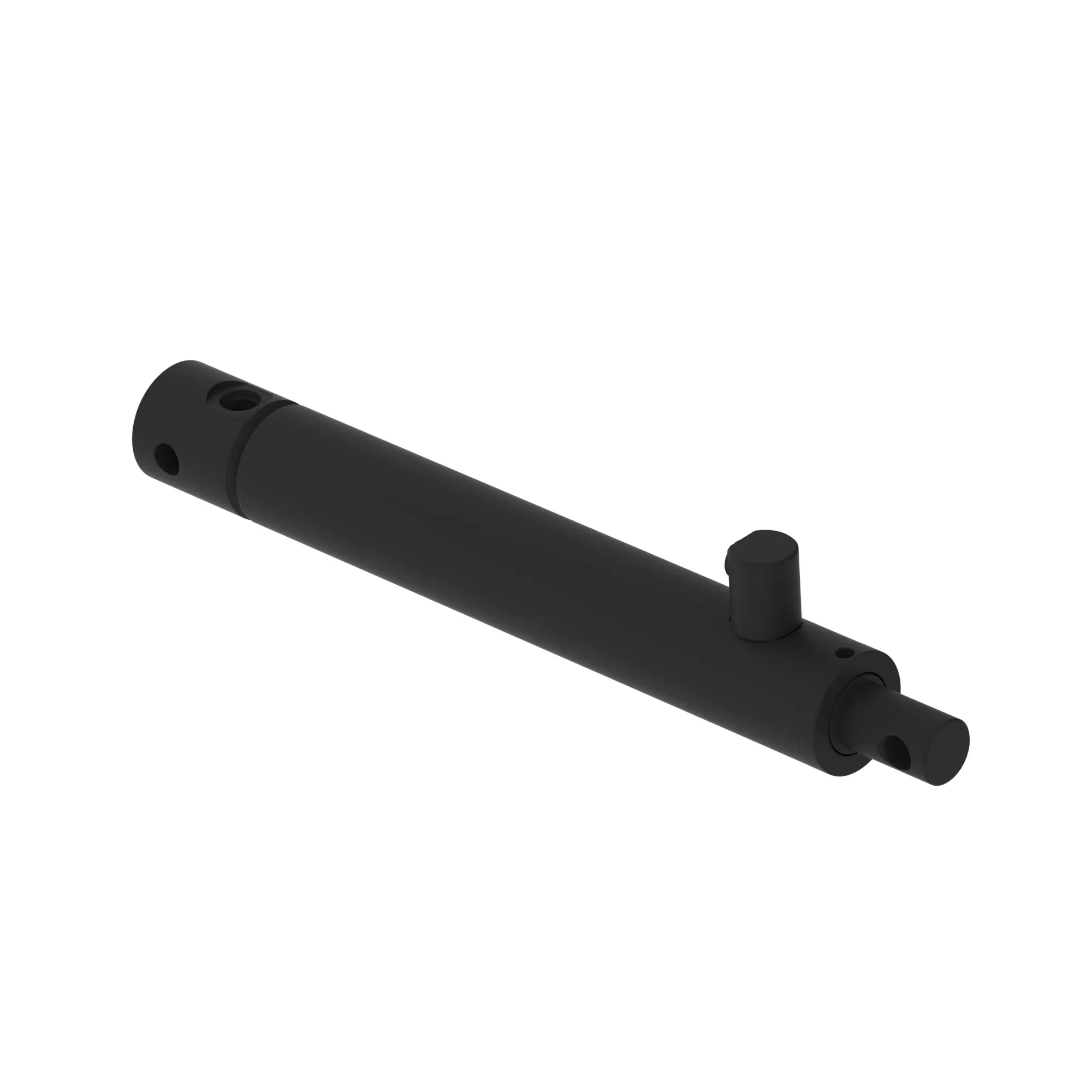 Hydraulic Cylinder