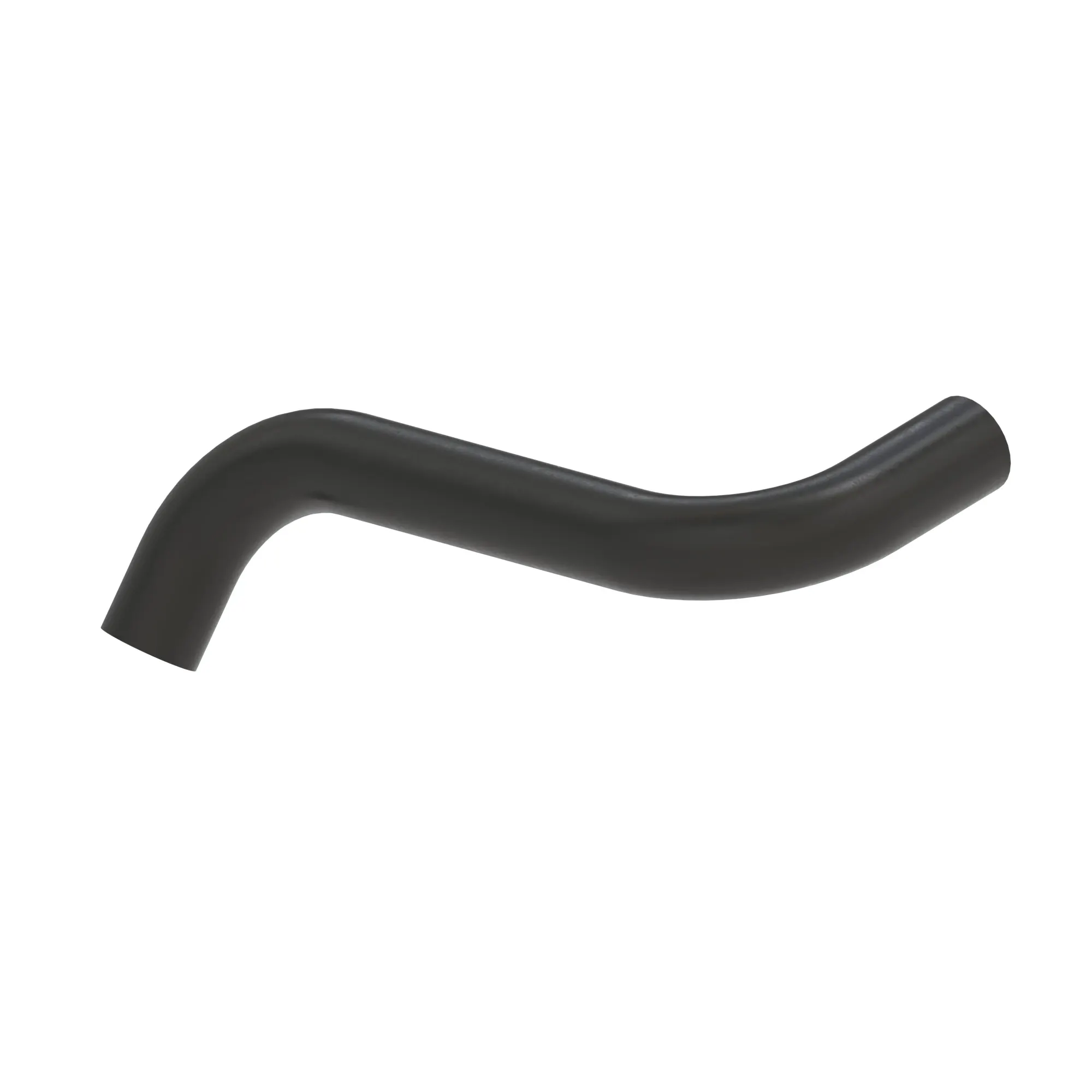 radiatorhose