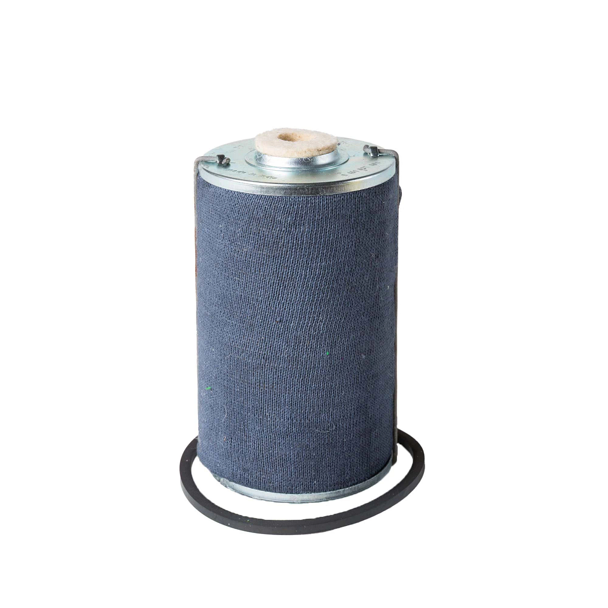 John Deere Final Fuel Filter - RE508953