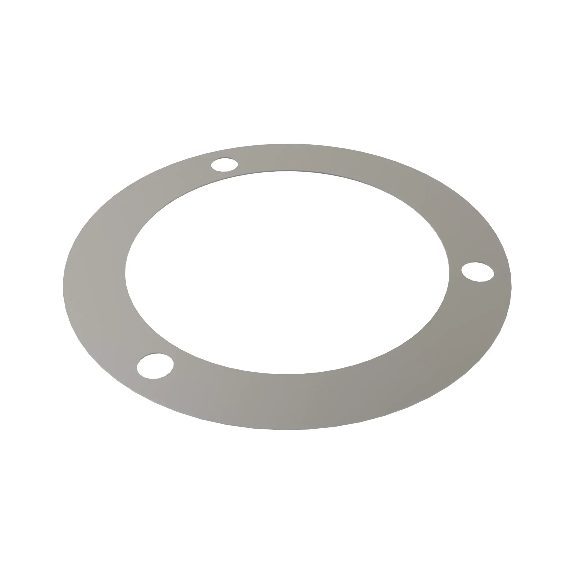 John Deere Shim - Z65195