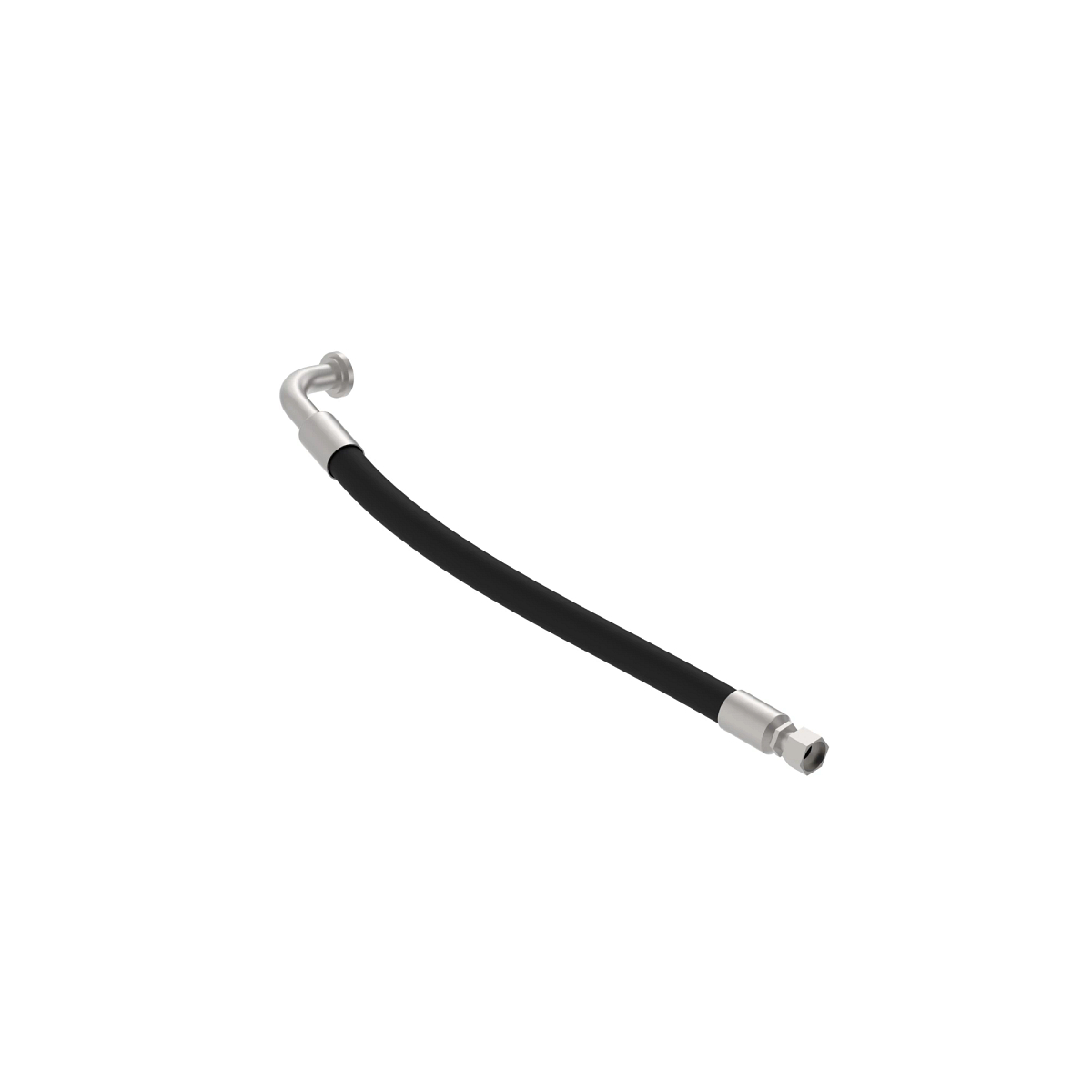 John Deere Hydraulic Hose - AT479393