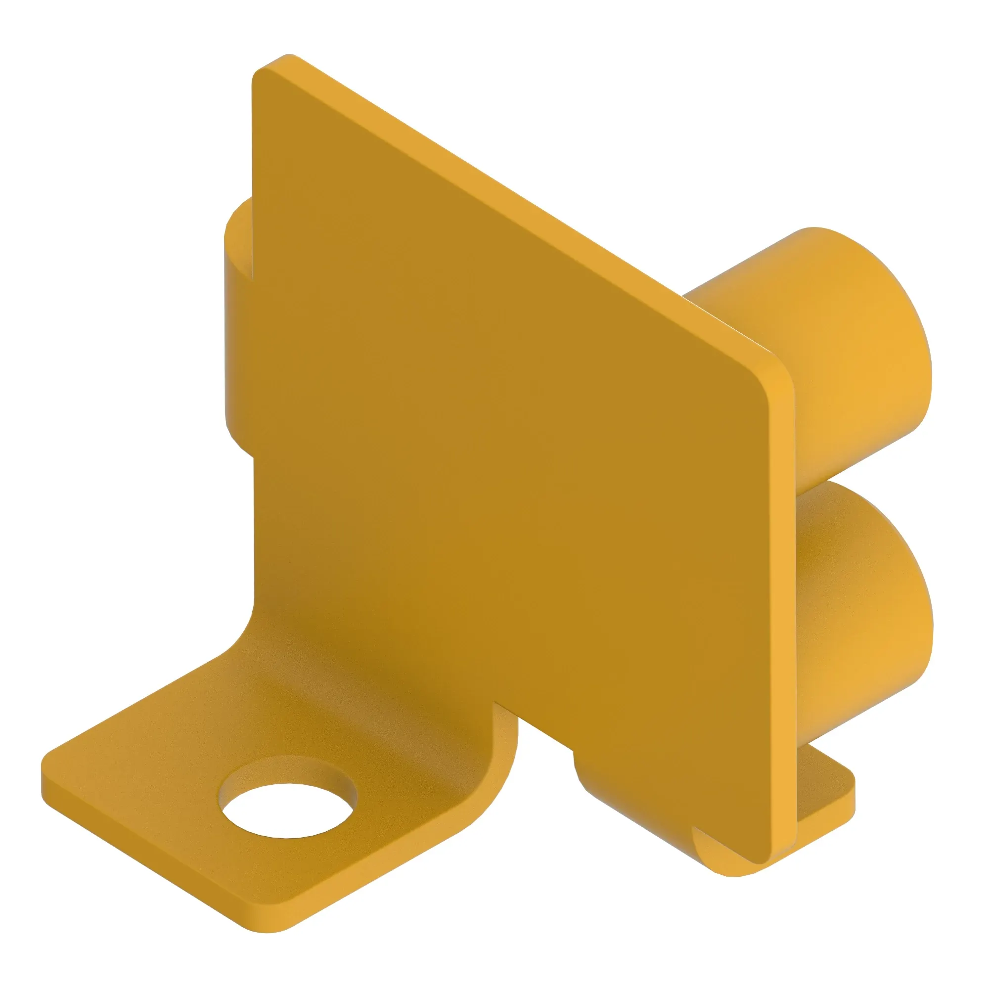 BRACKET, BRACKET