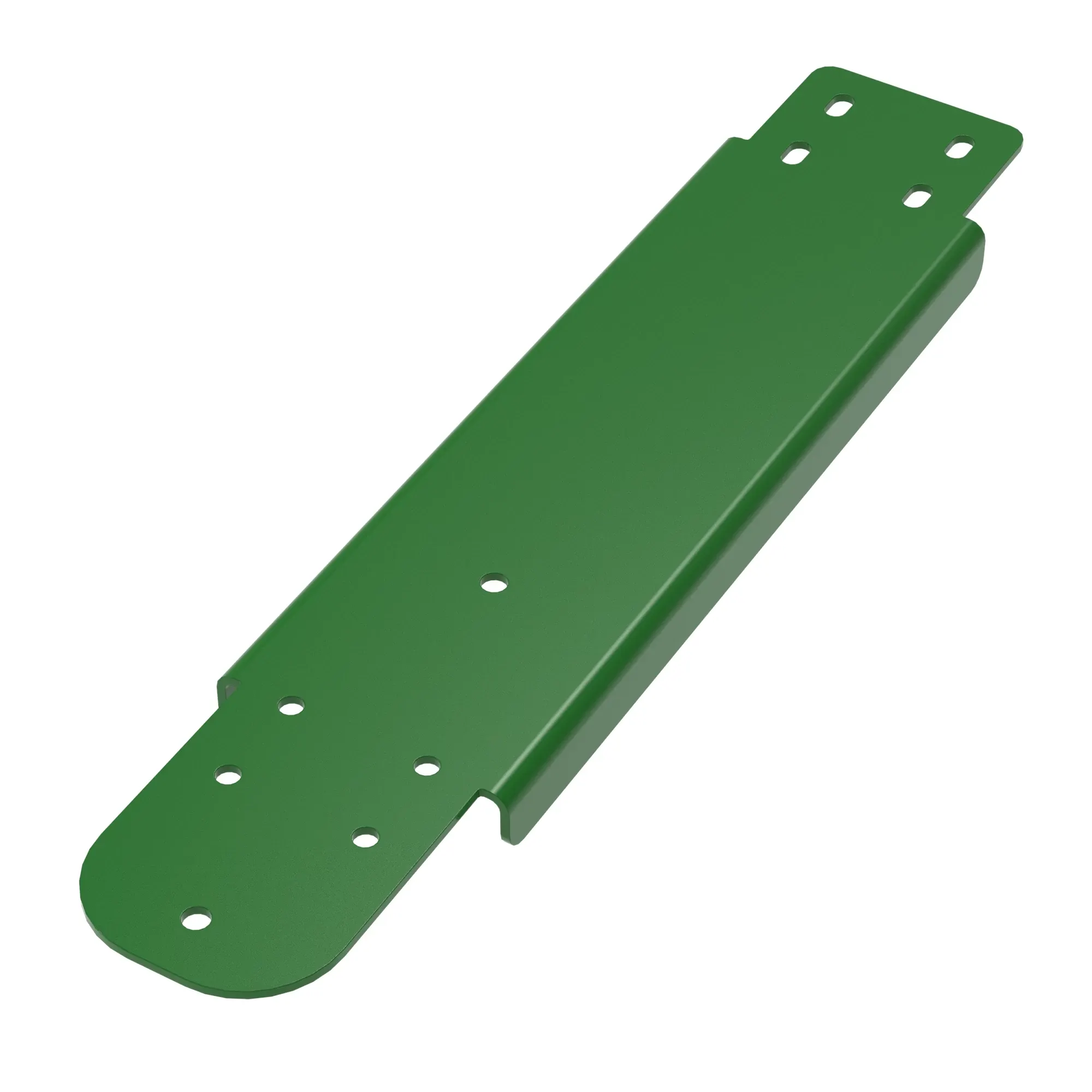 John Deere Clean Water Tank Support - N410886