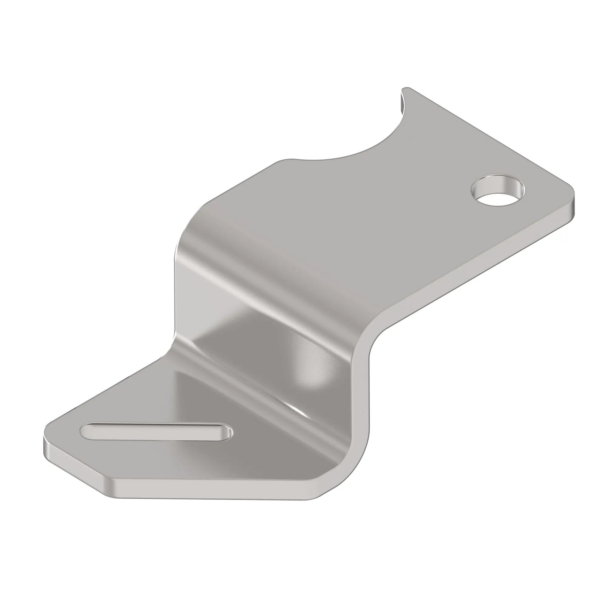John Deere Bracket - UC11112