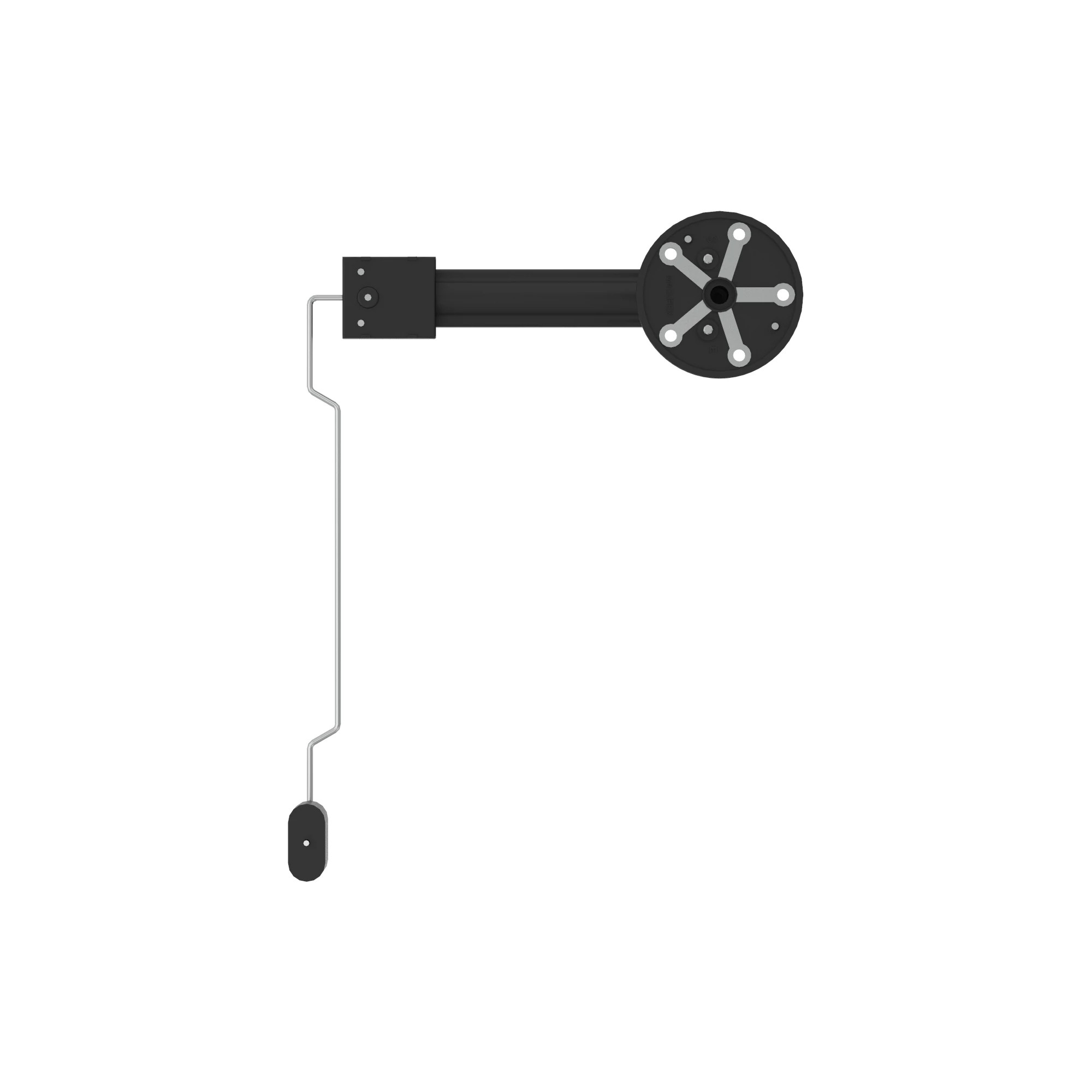 FUEL SENDER, FUEL SENDER, FUEL SEND