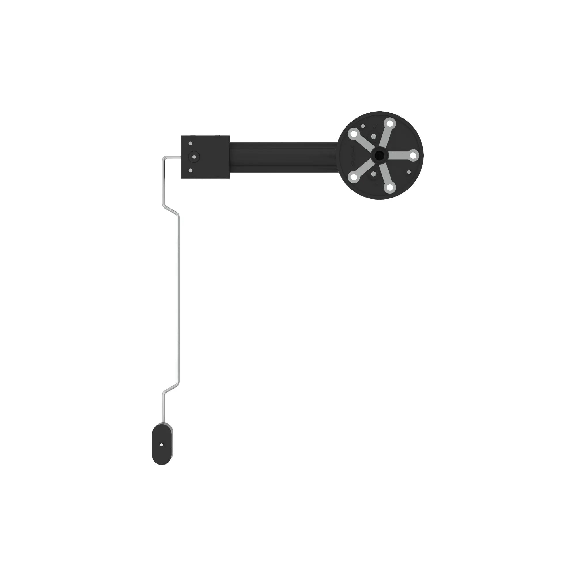 FUEL SENDER, FUEL SENDER, FUEL SEND