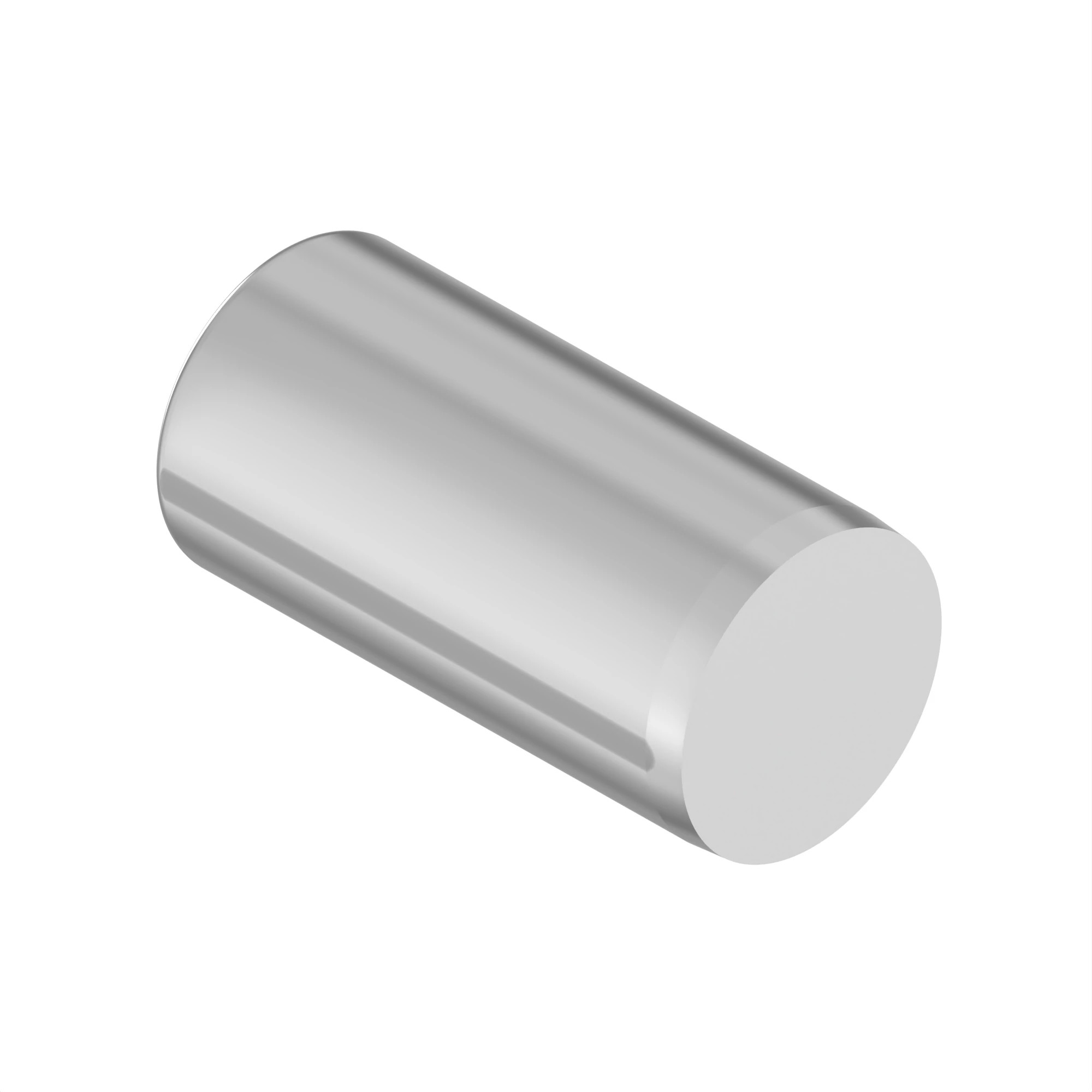 John Deere Dowel Pin - F1743R