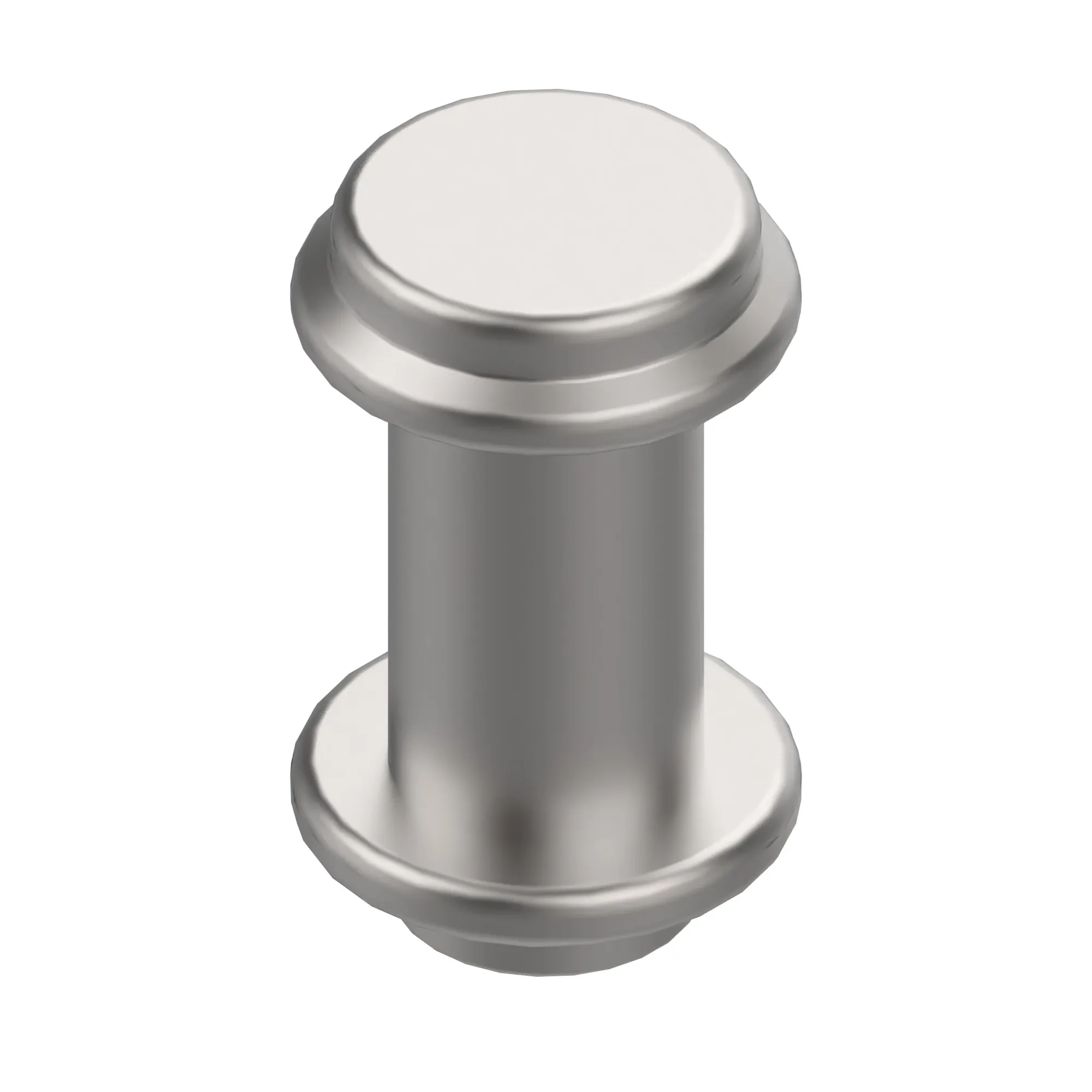 RIVET, RIVET-BOM-R12-10