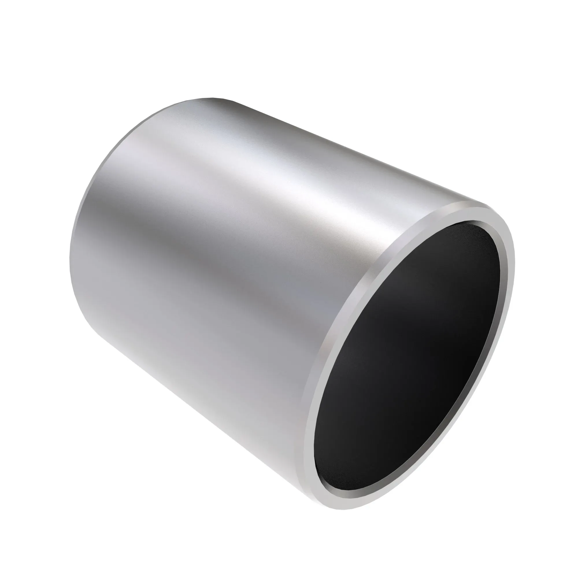 John Deere Bearing - F670277