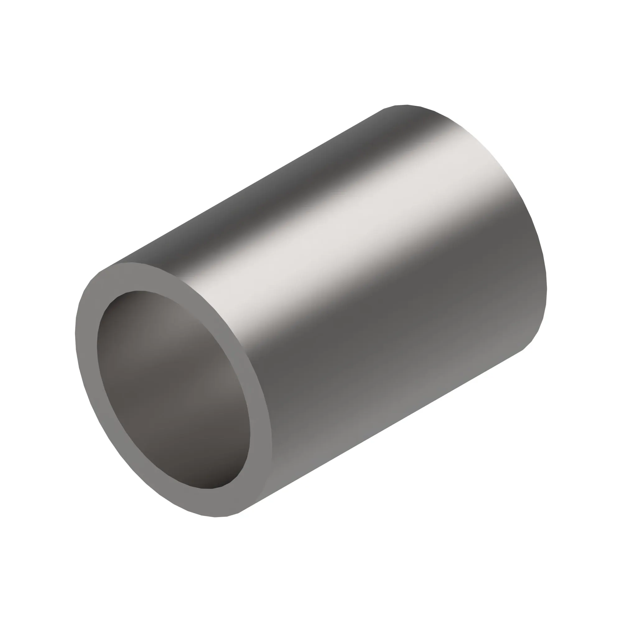 John Deere Spacer - HXE169249