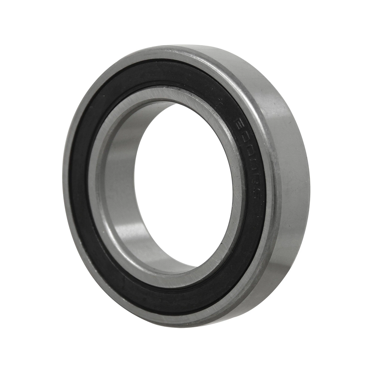 Bearing, Ball