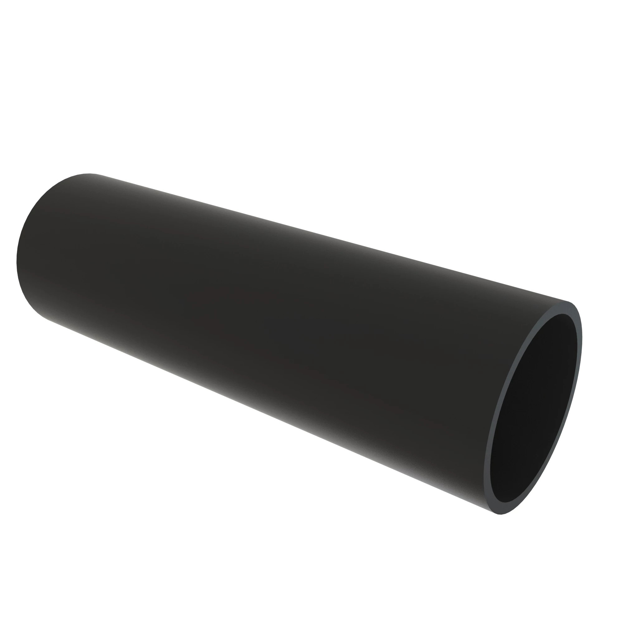 SHIELD,16FT BACKSHAFT SHIELD