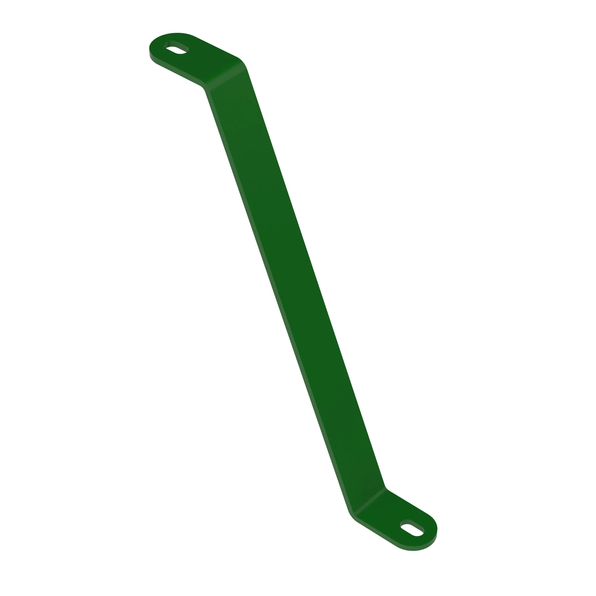 John Deere Reinforcement - CC145877