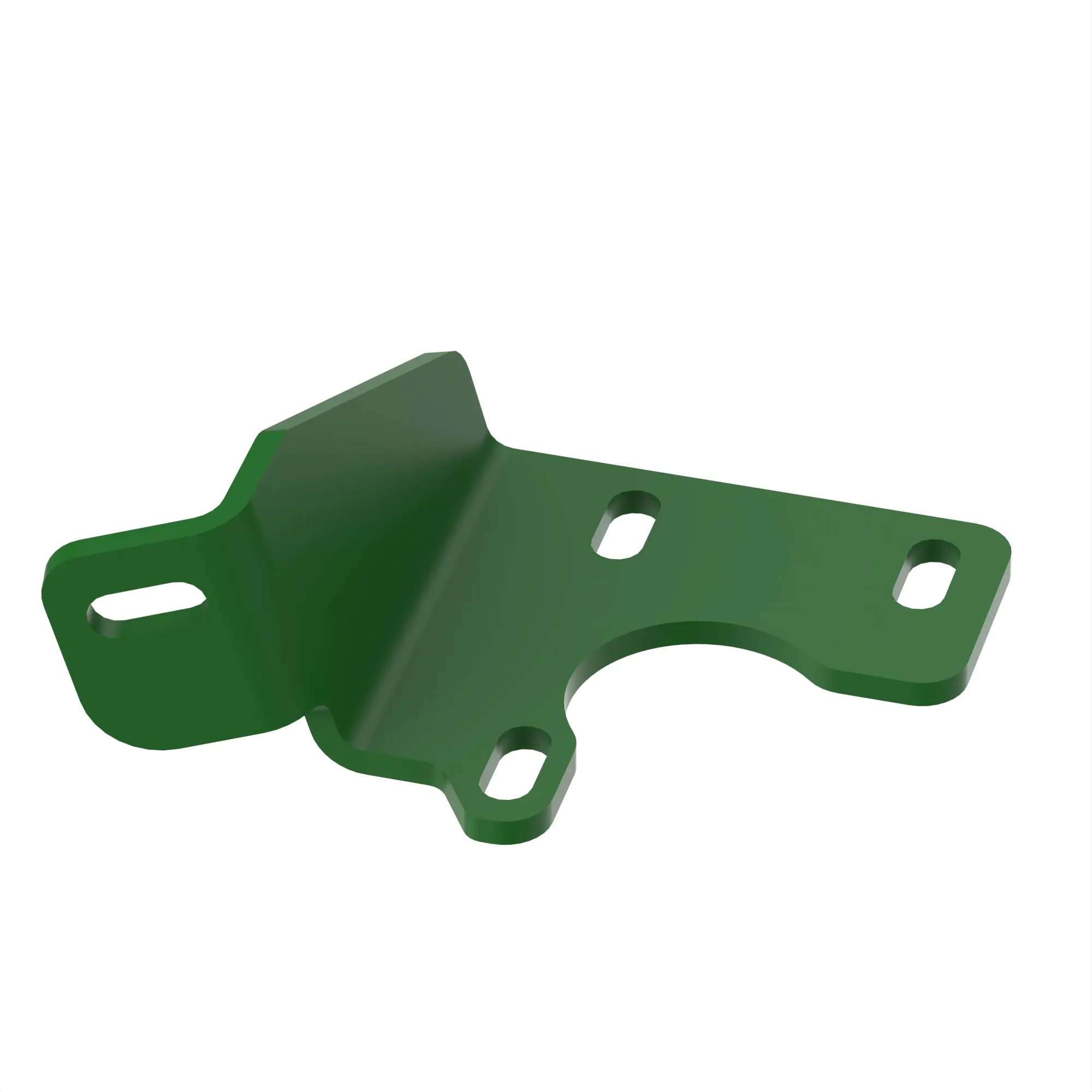 John Deere Support - HXE135830