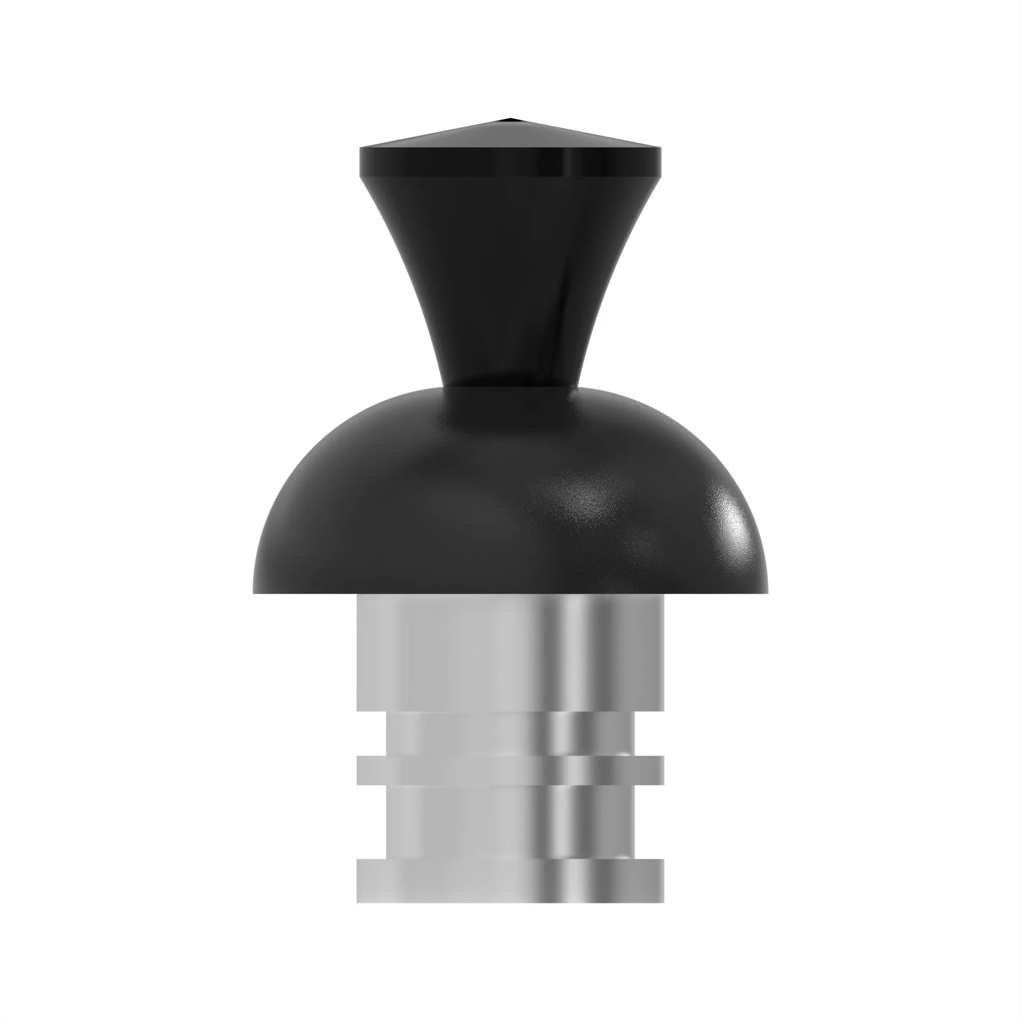 AR60937: Electrical Lighter