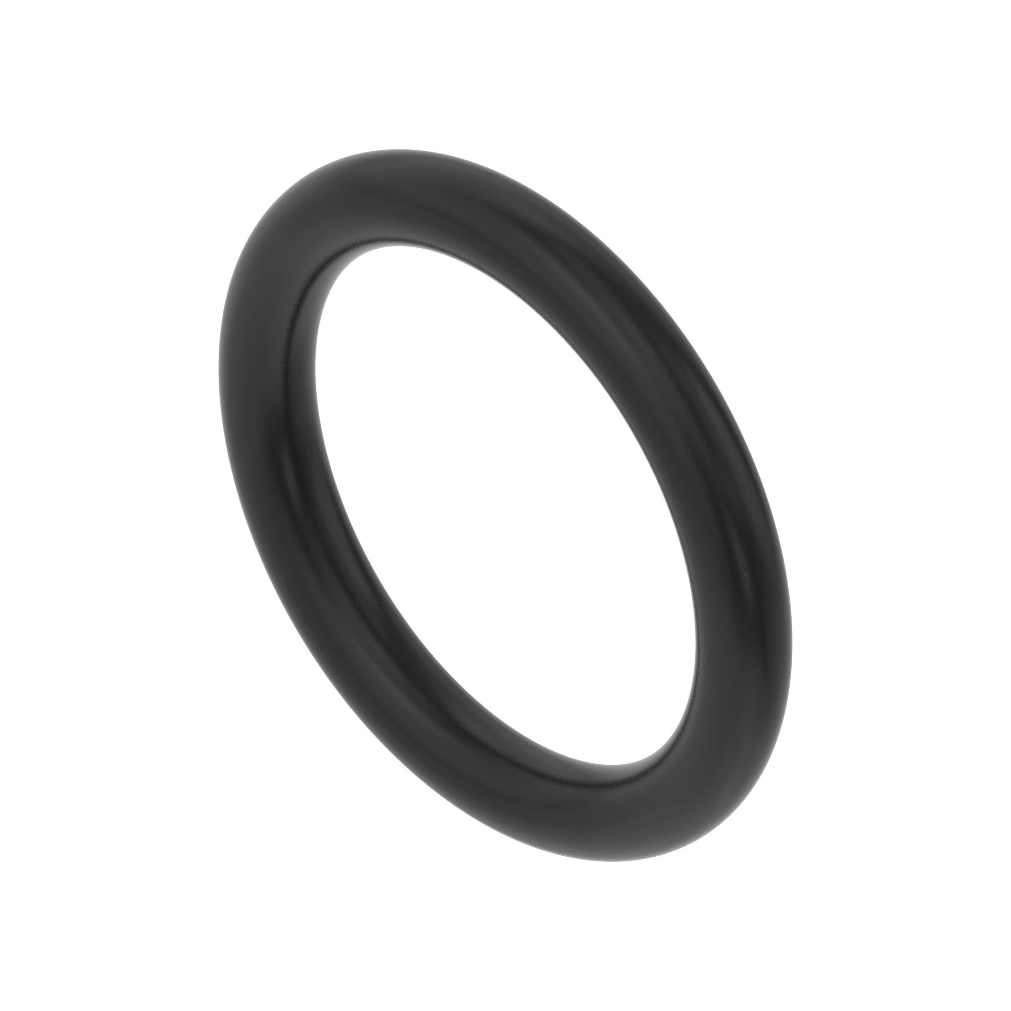 John Deere O-Ring - Z29864