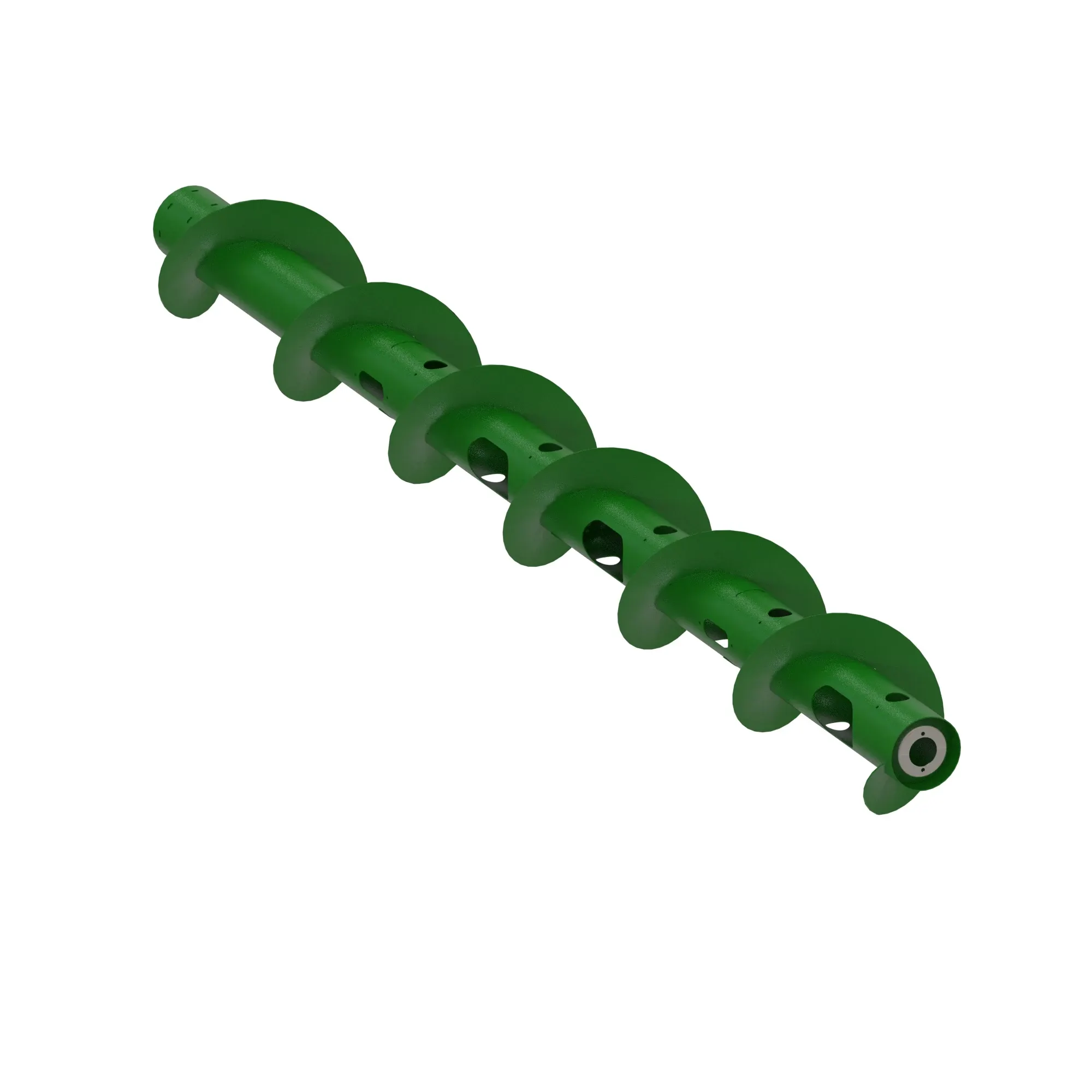 Auger