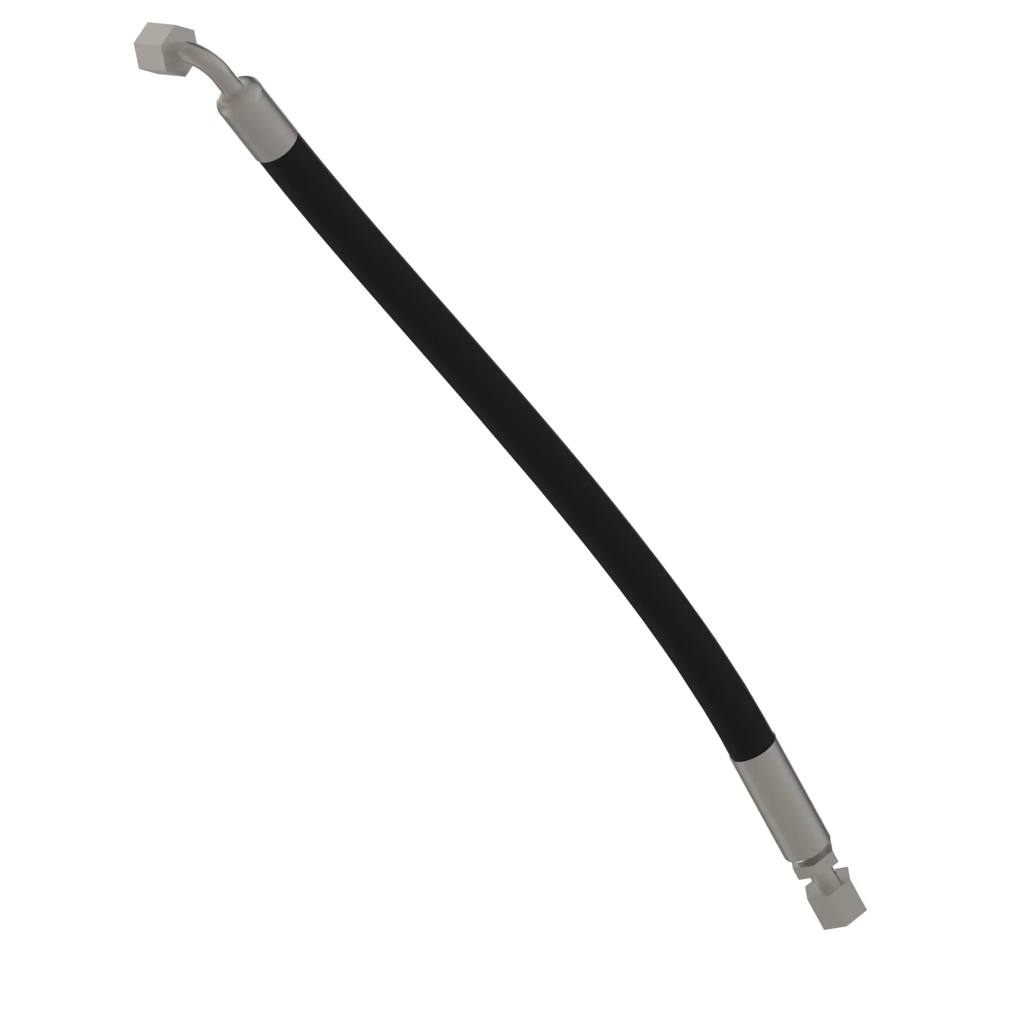 Hydraulic Hose