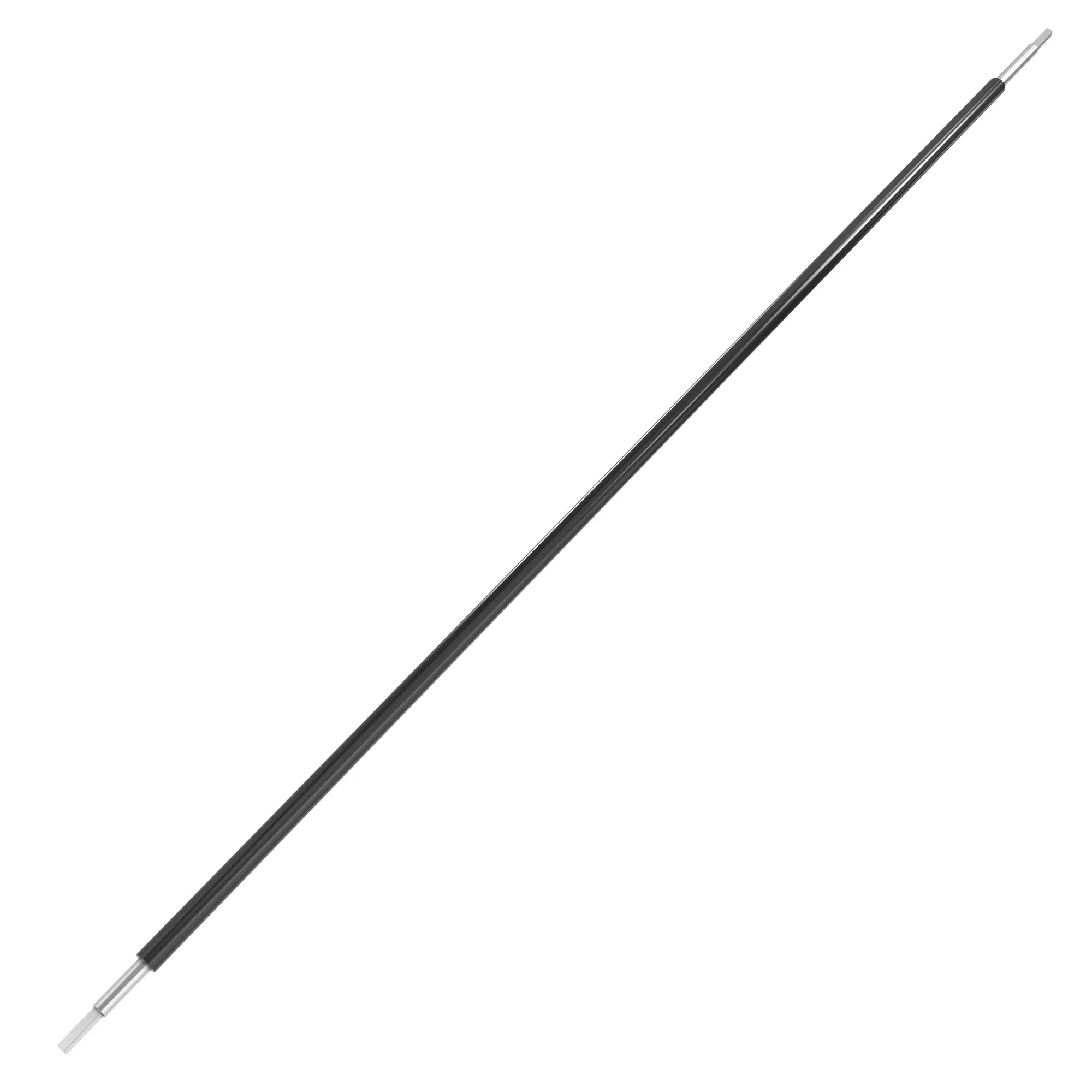 DRIVE CABLE