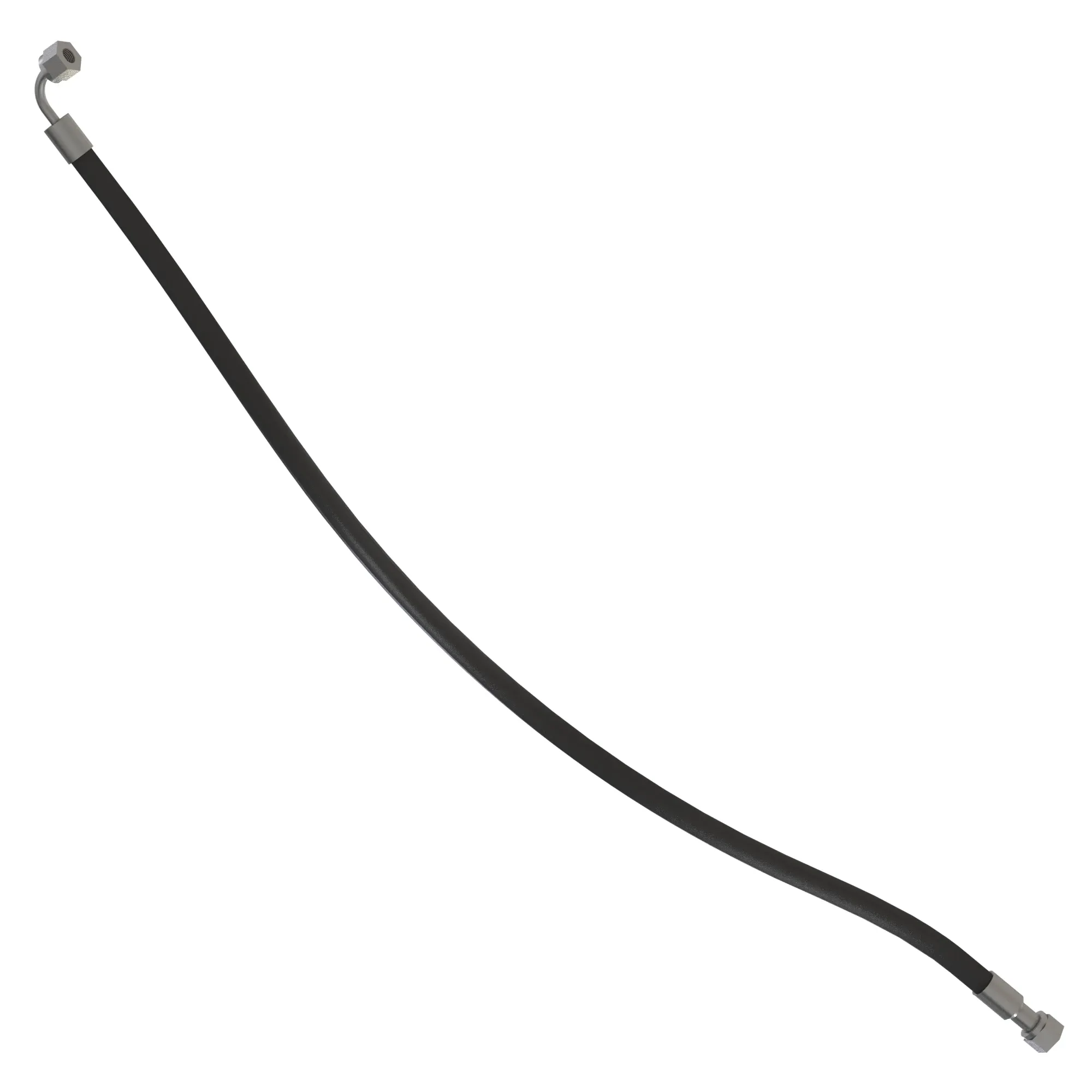 Hydraulic Hose