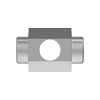 Trunnion
