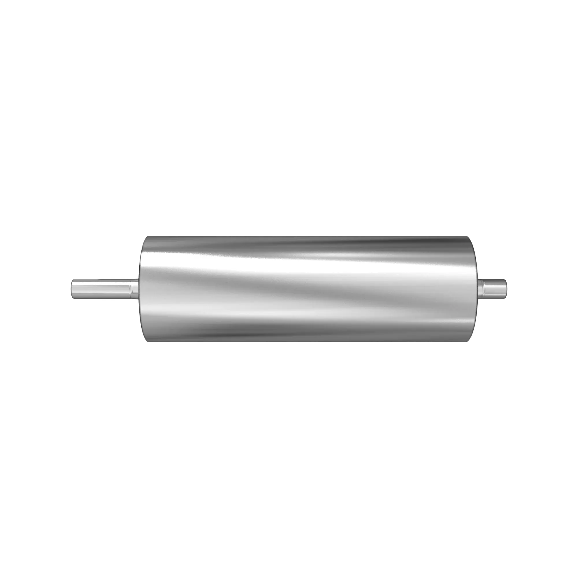 Roller Unit Parts