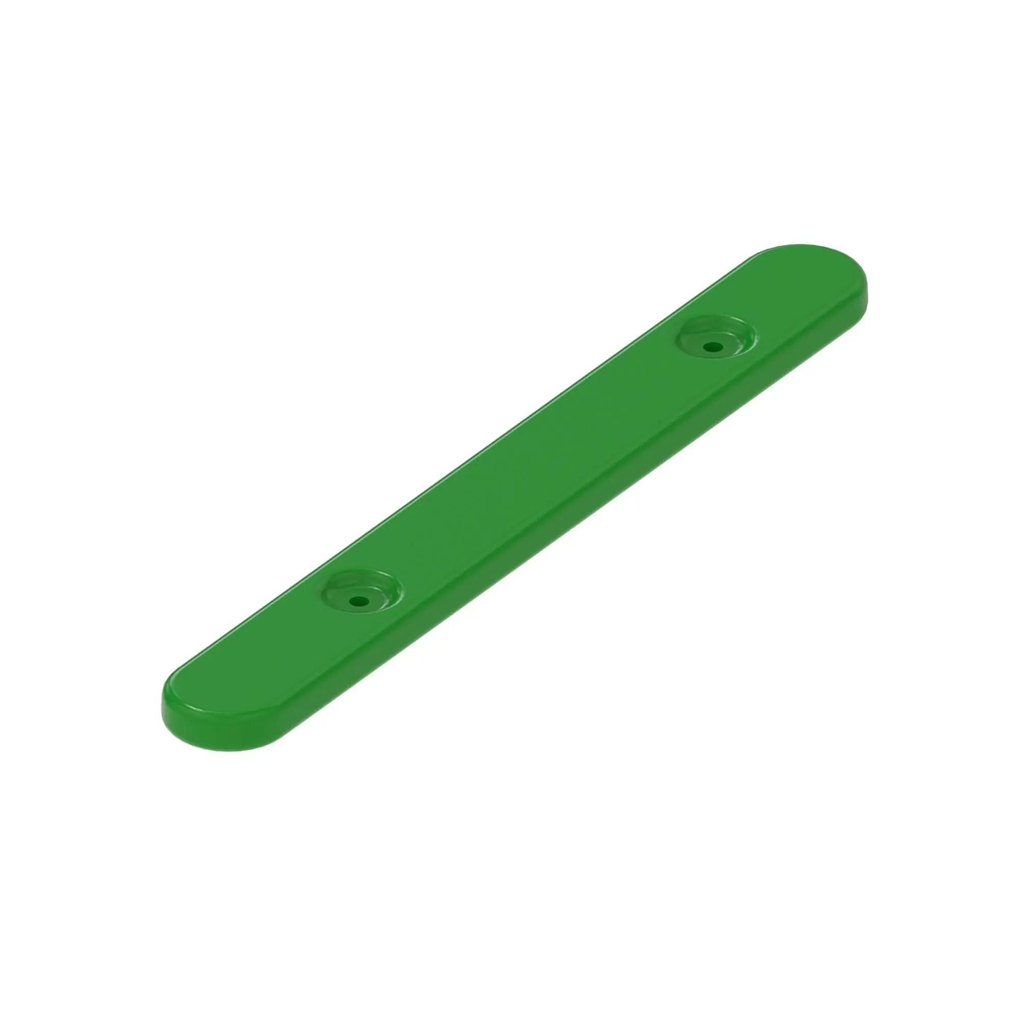 John Deere Weight, 8.2 Kg - M158093