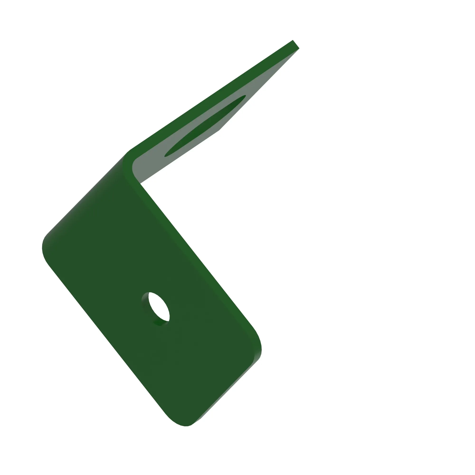 PLATE, PLATE