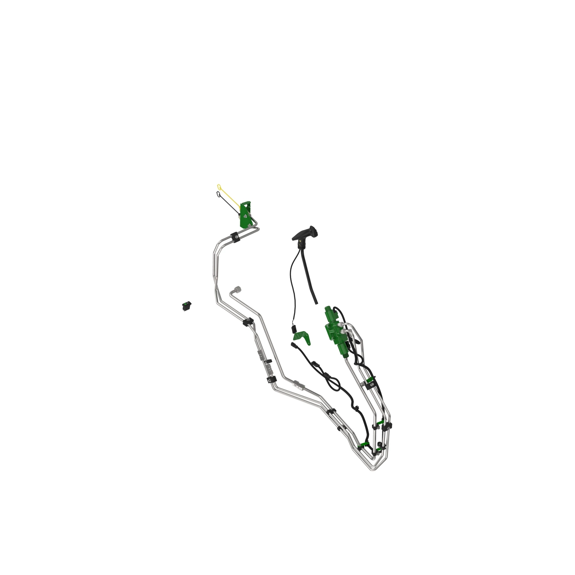 キハダ　SAR 610owXzPcyL._UF350,350_QL50_.jpg