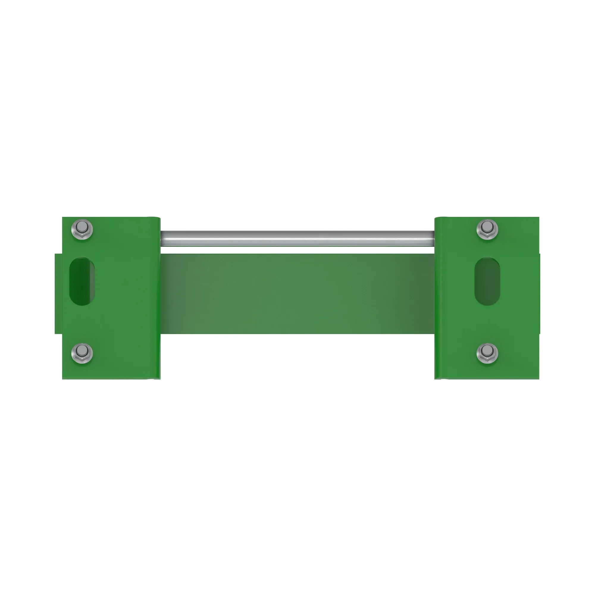 Mounting Parts