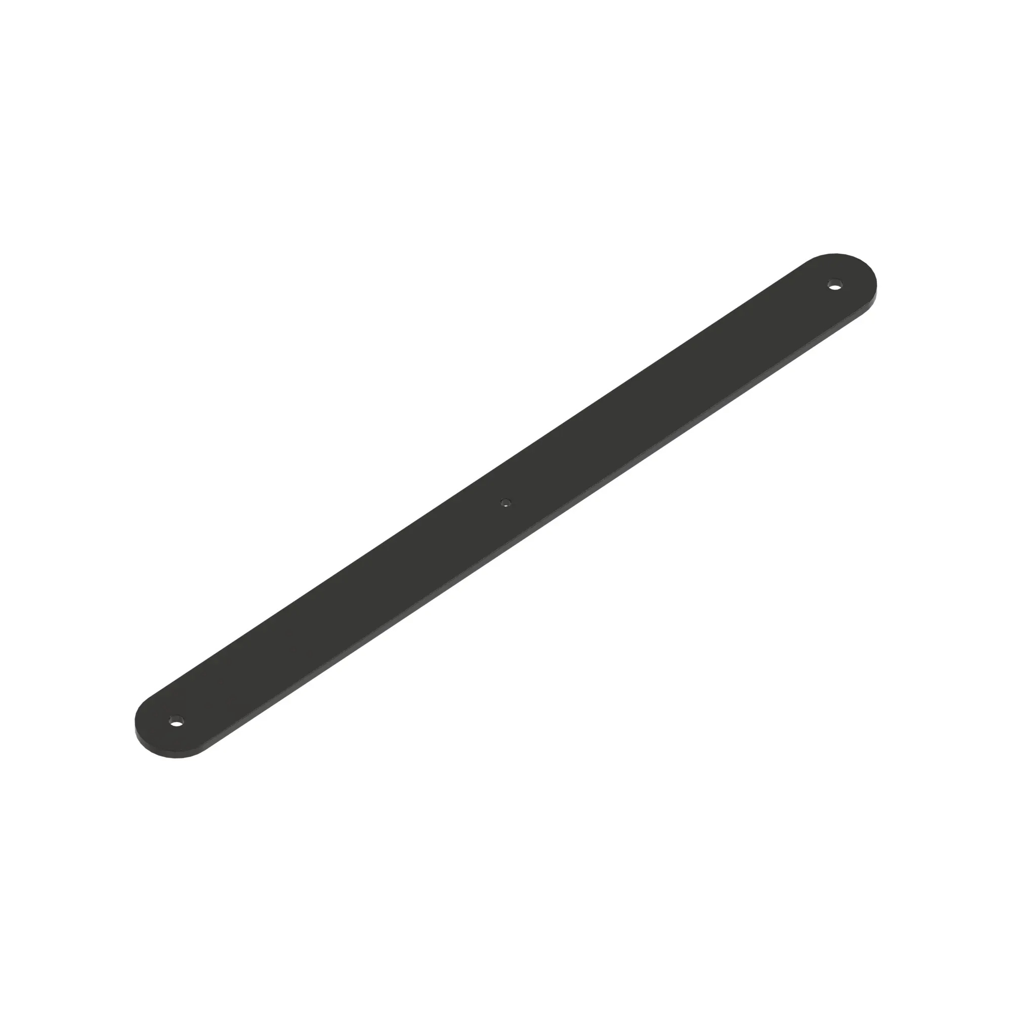 Bail, Console -Large
