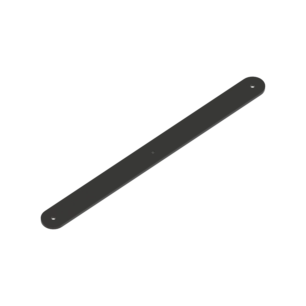 Bail, Console -Large