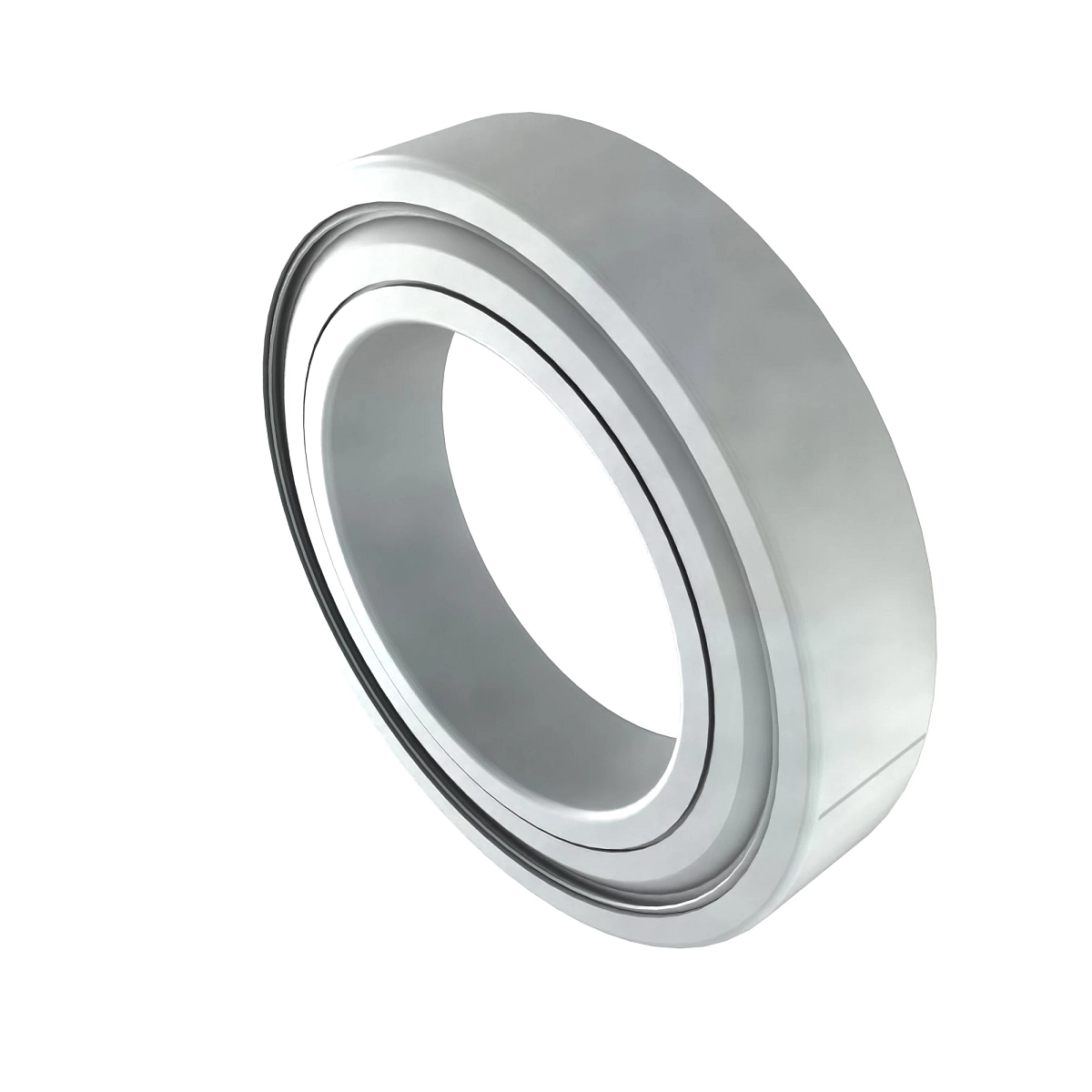 Ball Bearing