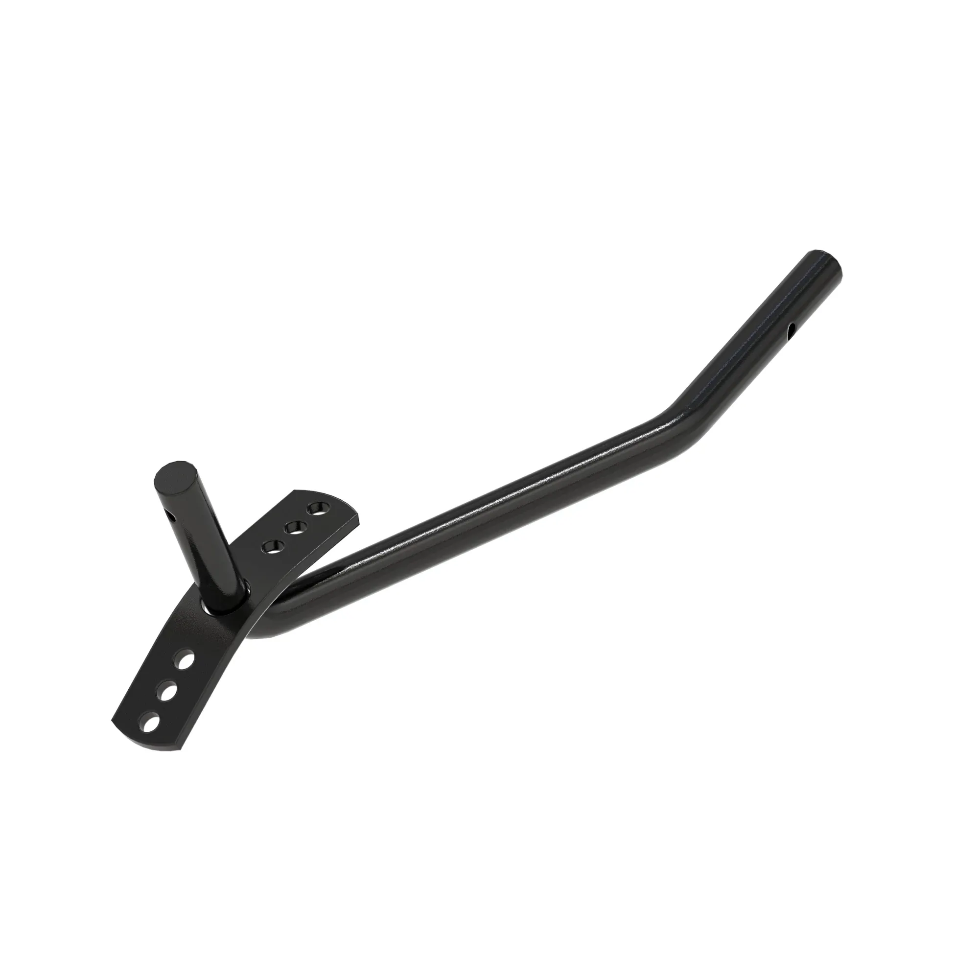 John Deere Self Adjusting Scraper Frame Arm - AA20004