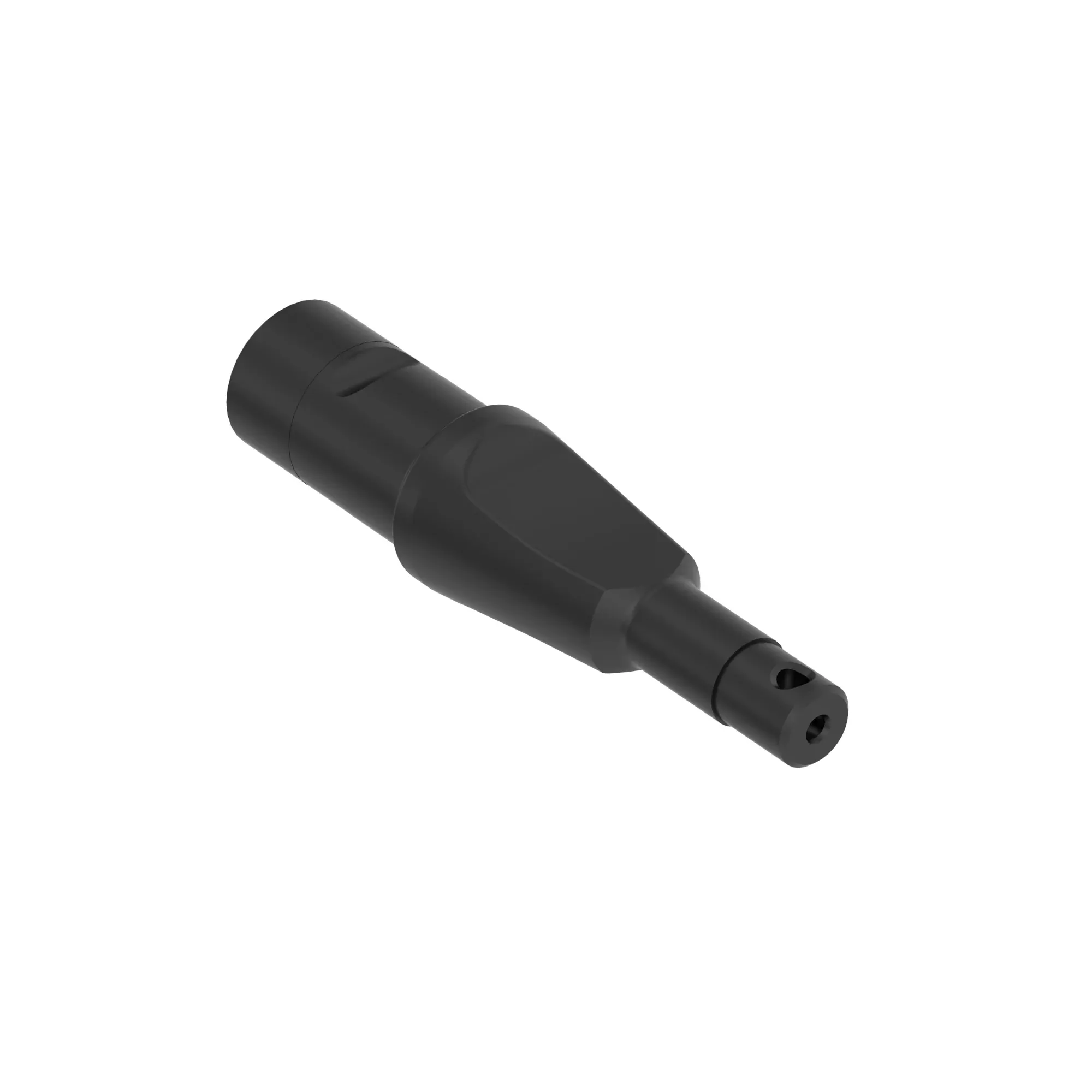 PIN FASTENER, SUPPORT PIN
