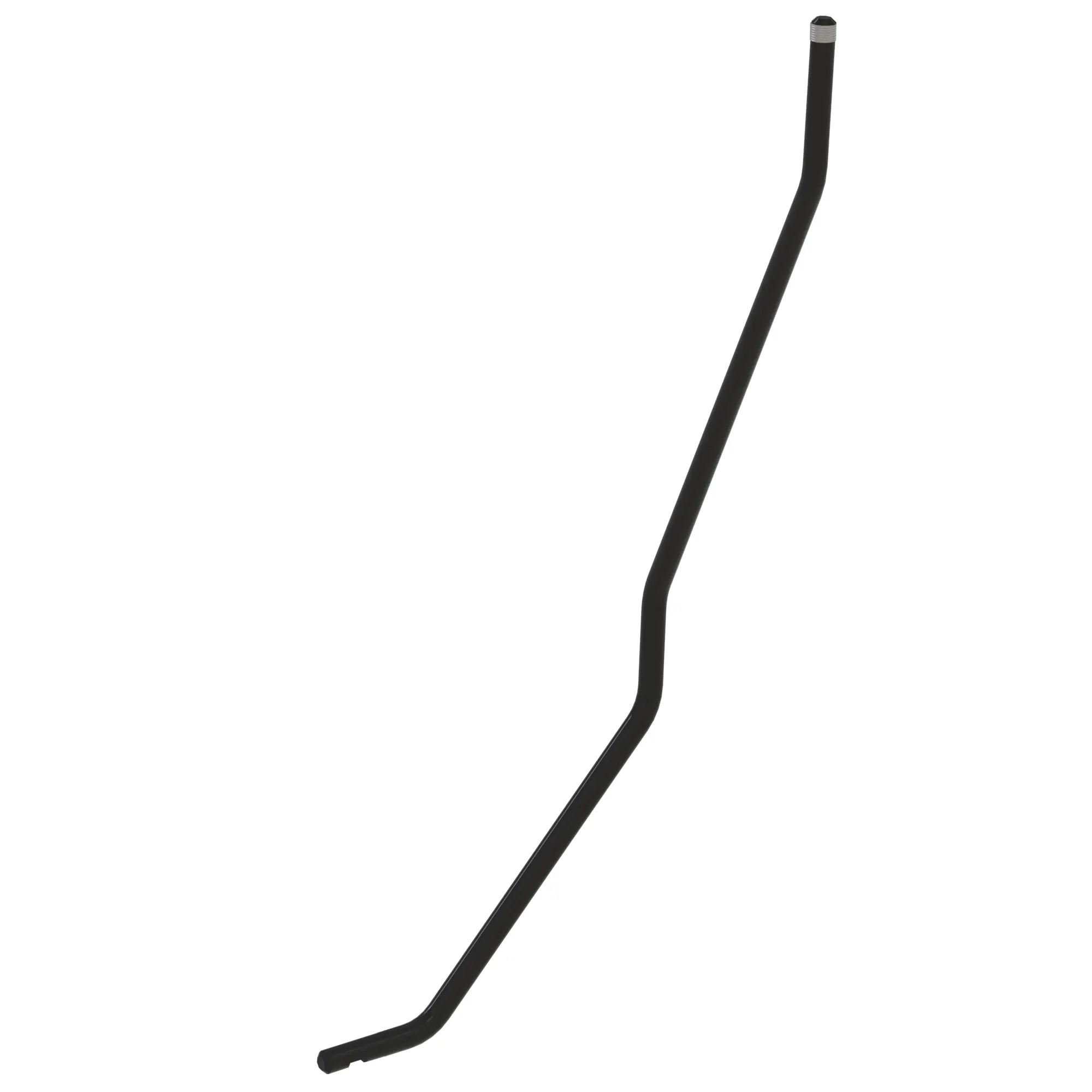 John Deere Second SCV Control Lever - SU25820