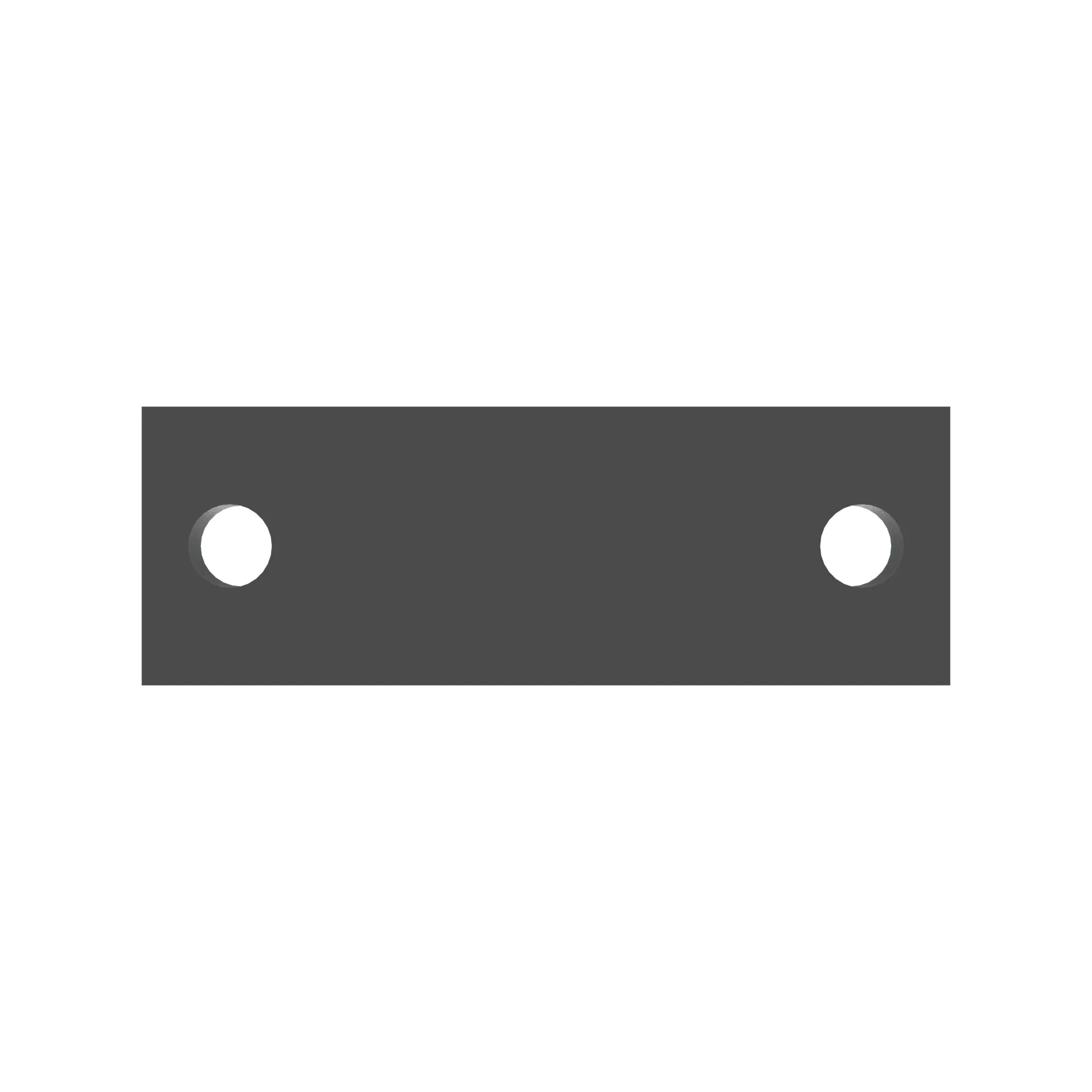 Block Clamp