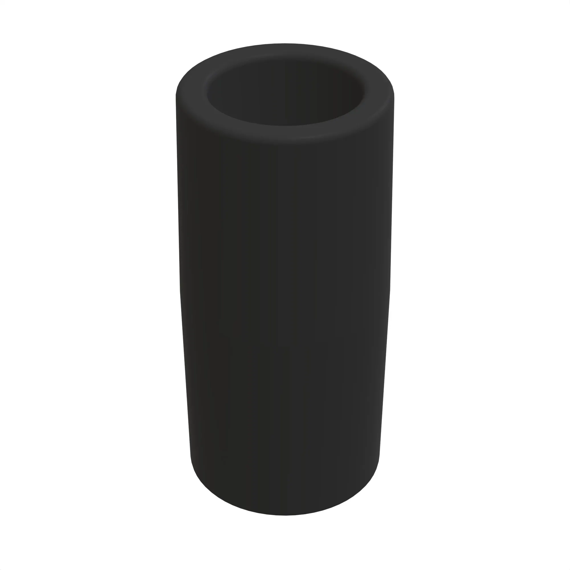 BUSHING-MIRROR PIVOT