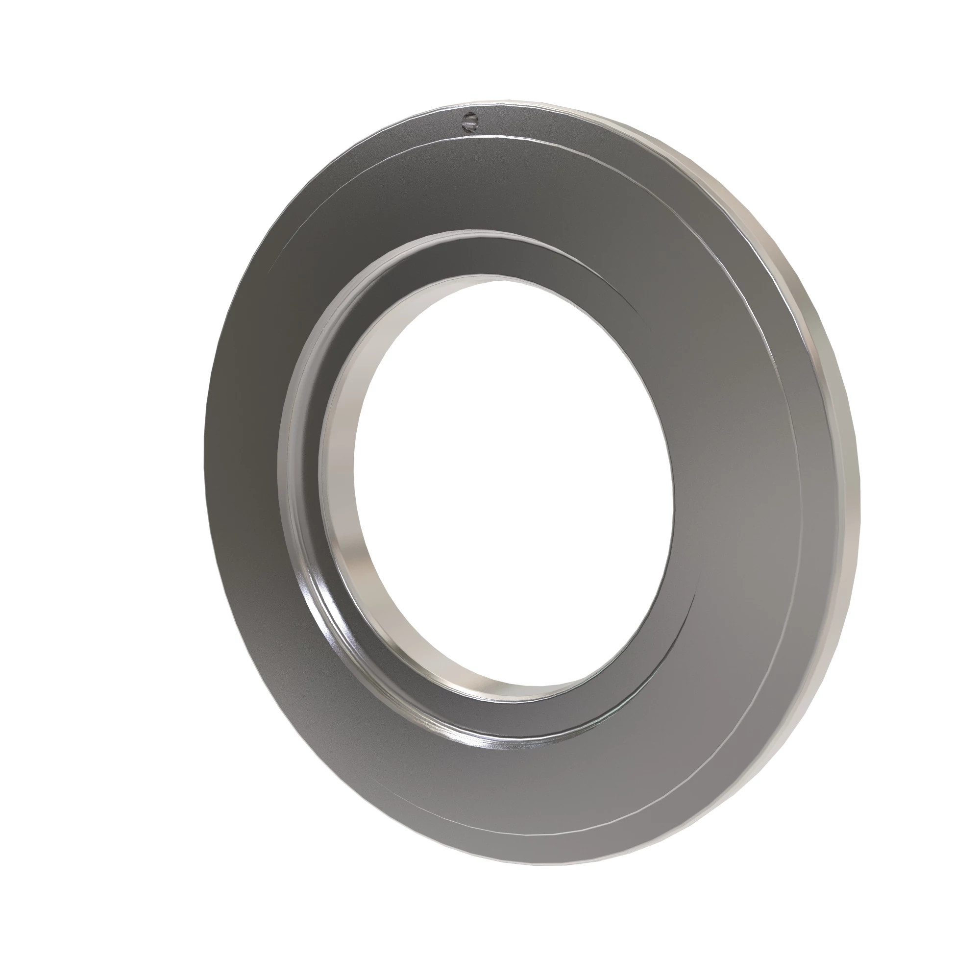 John Deere Differential Lock Piston - YZ121227