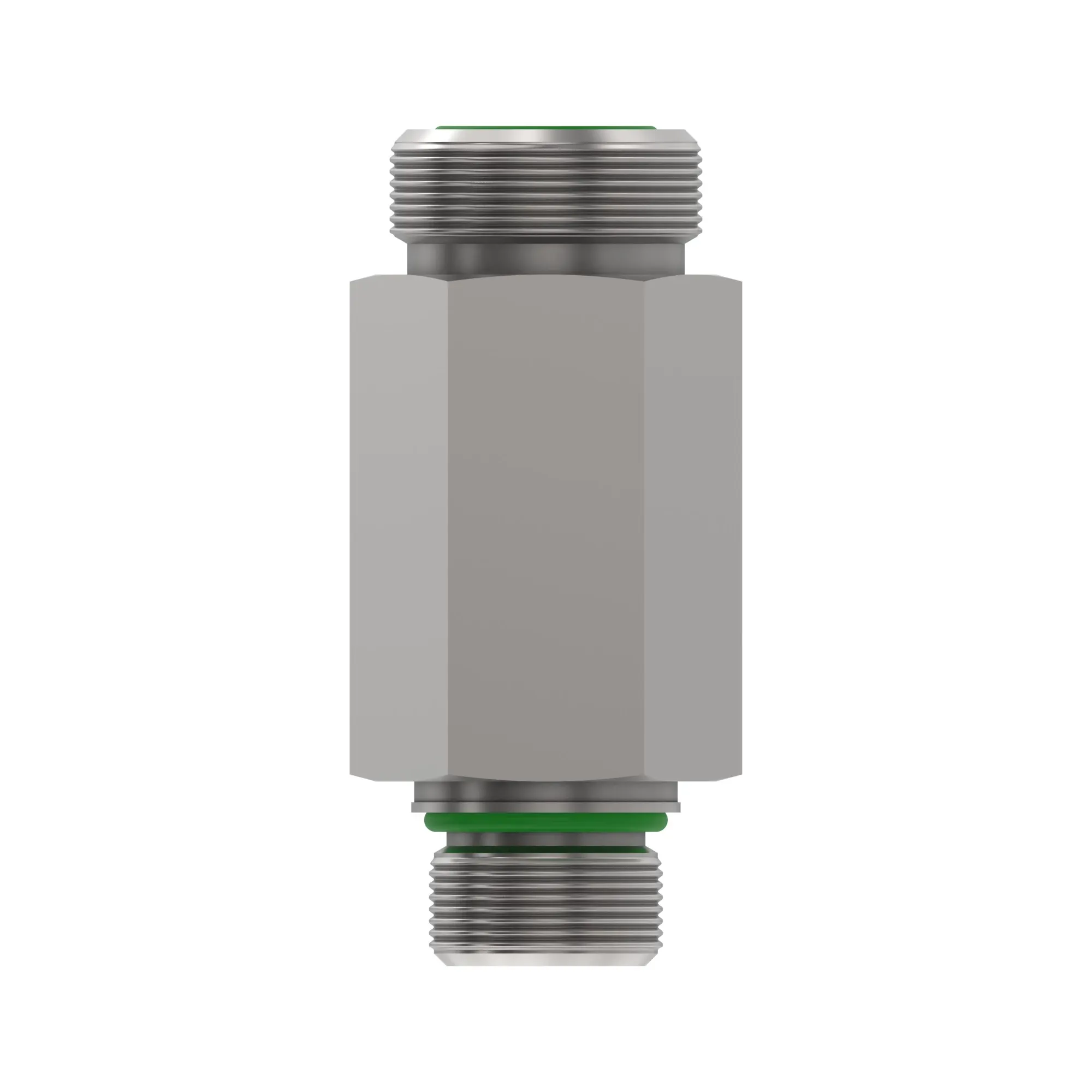 Adapter Fitting