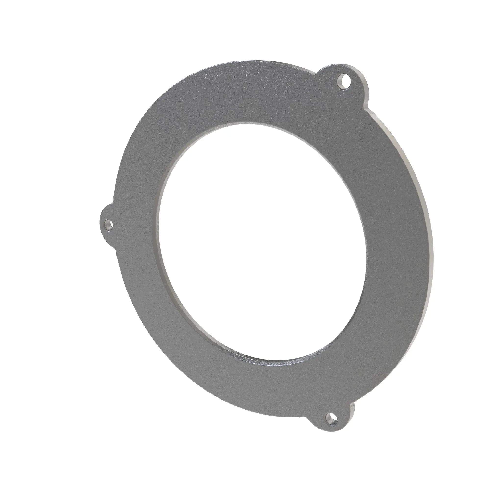 BACKING, MW45 RETROFIT, GEN2