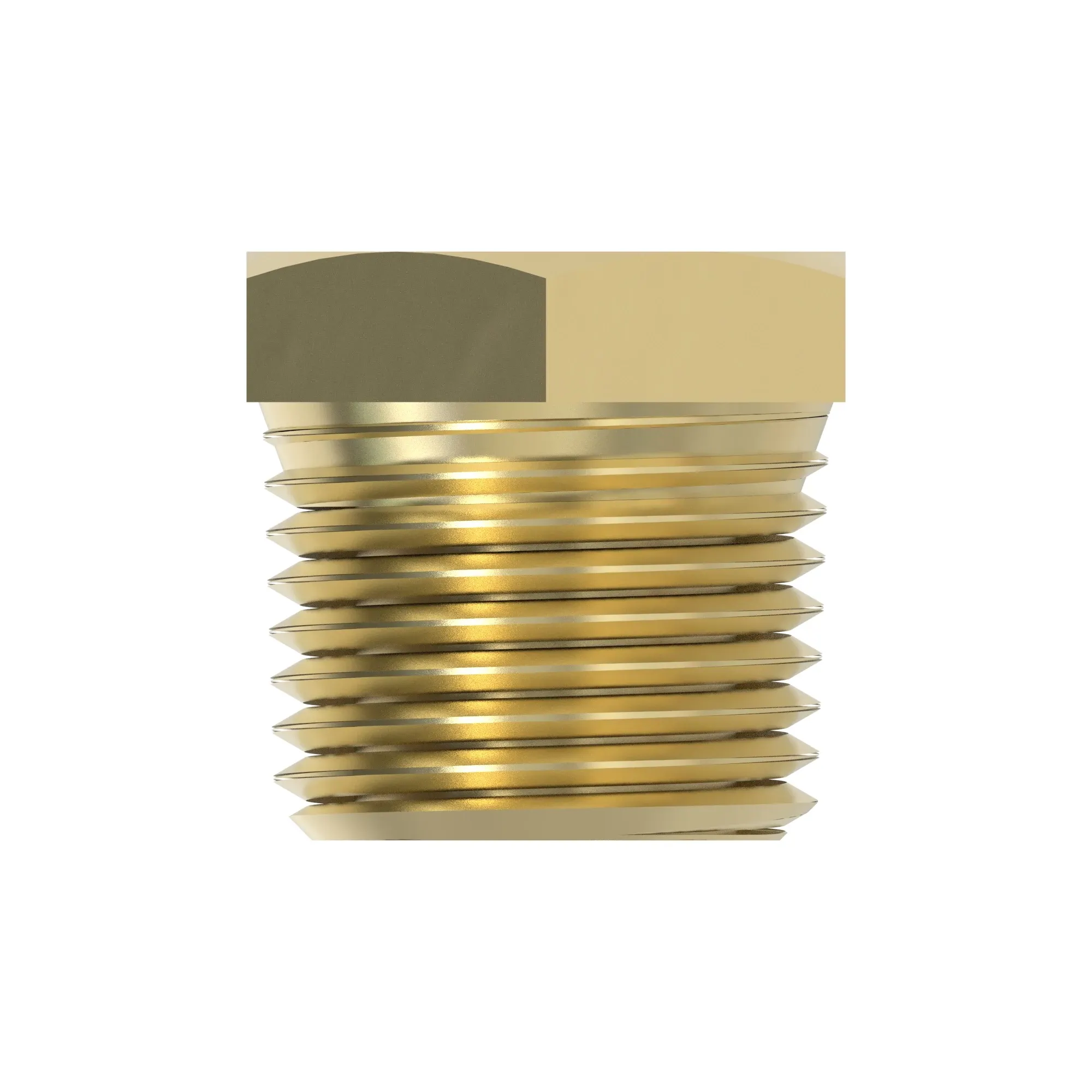 FILLER CAP, OIL RESERVOIR FILL CAP