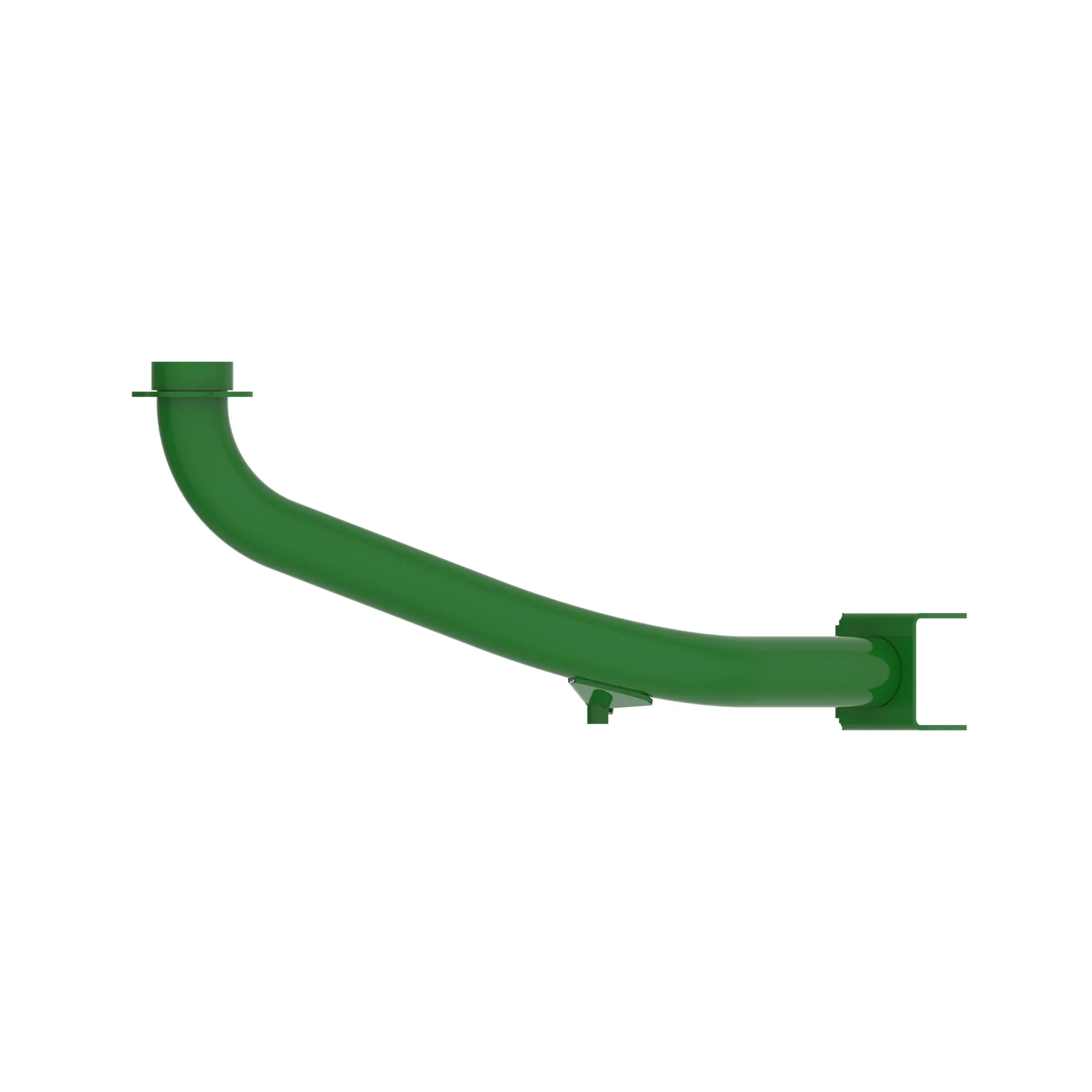 STEERING COLUMN, STEERING COLUMN