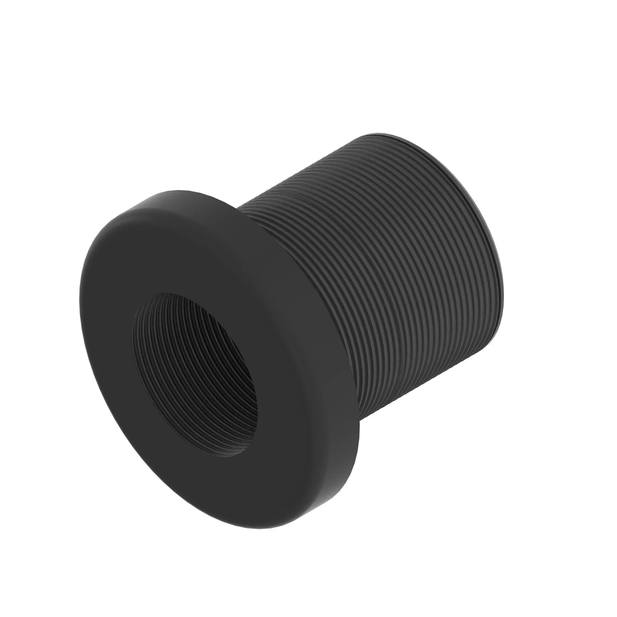 John Deere Tee Fitting - WZW18619