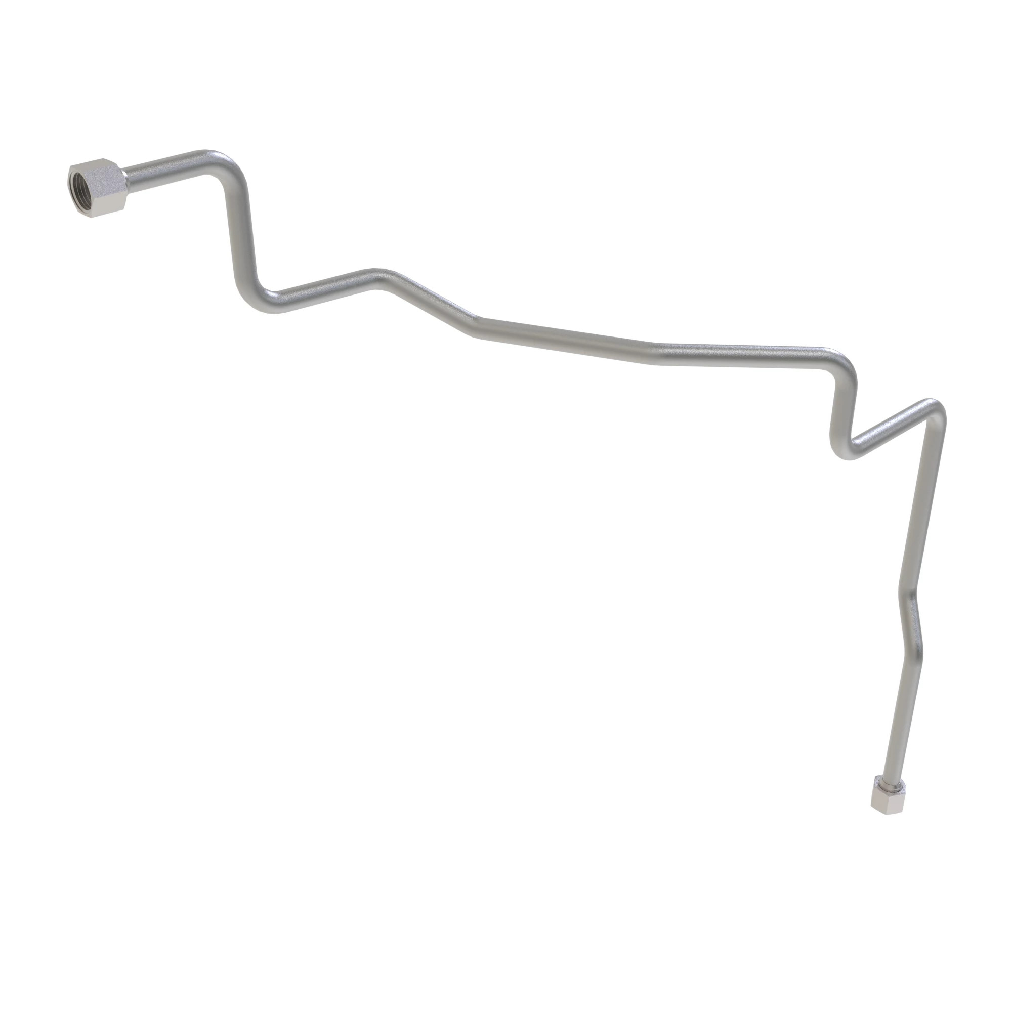 OIL LINE
