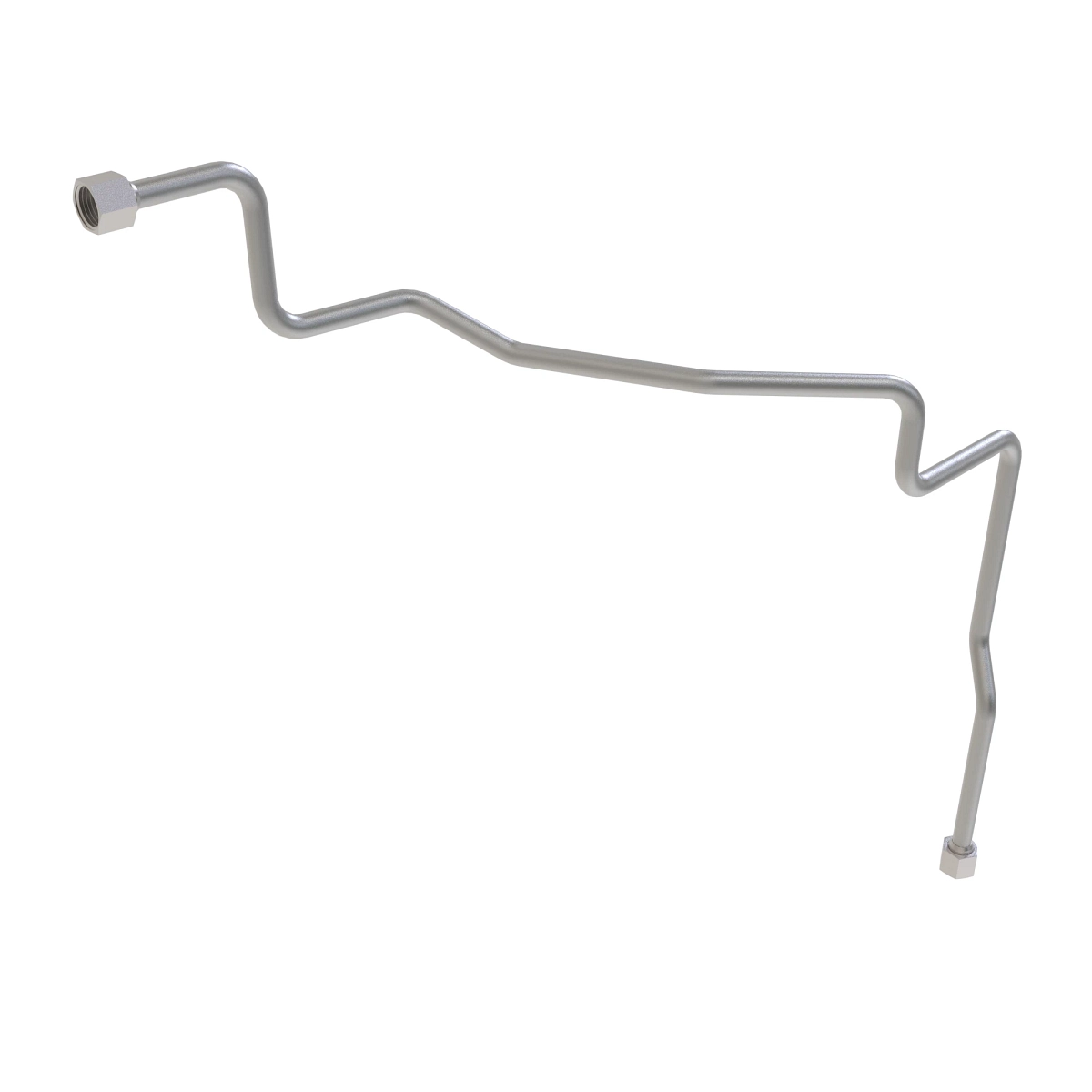 Oil Line
