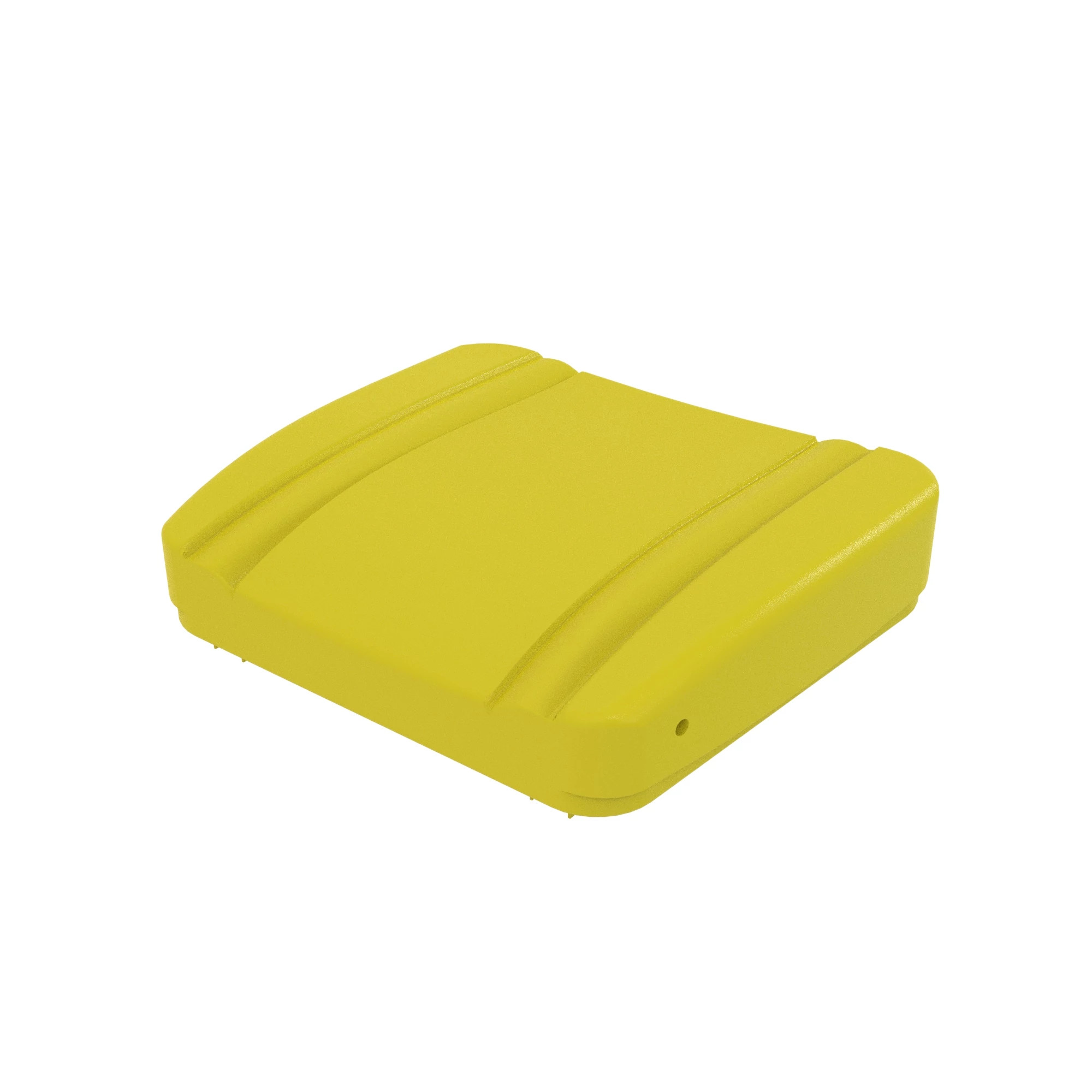 SEAT CUSHION CUSHION, SEAT